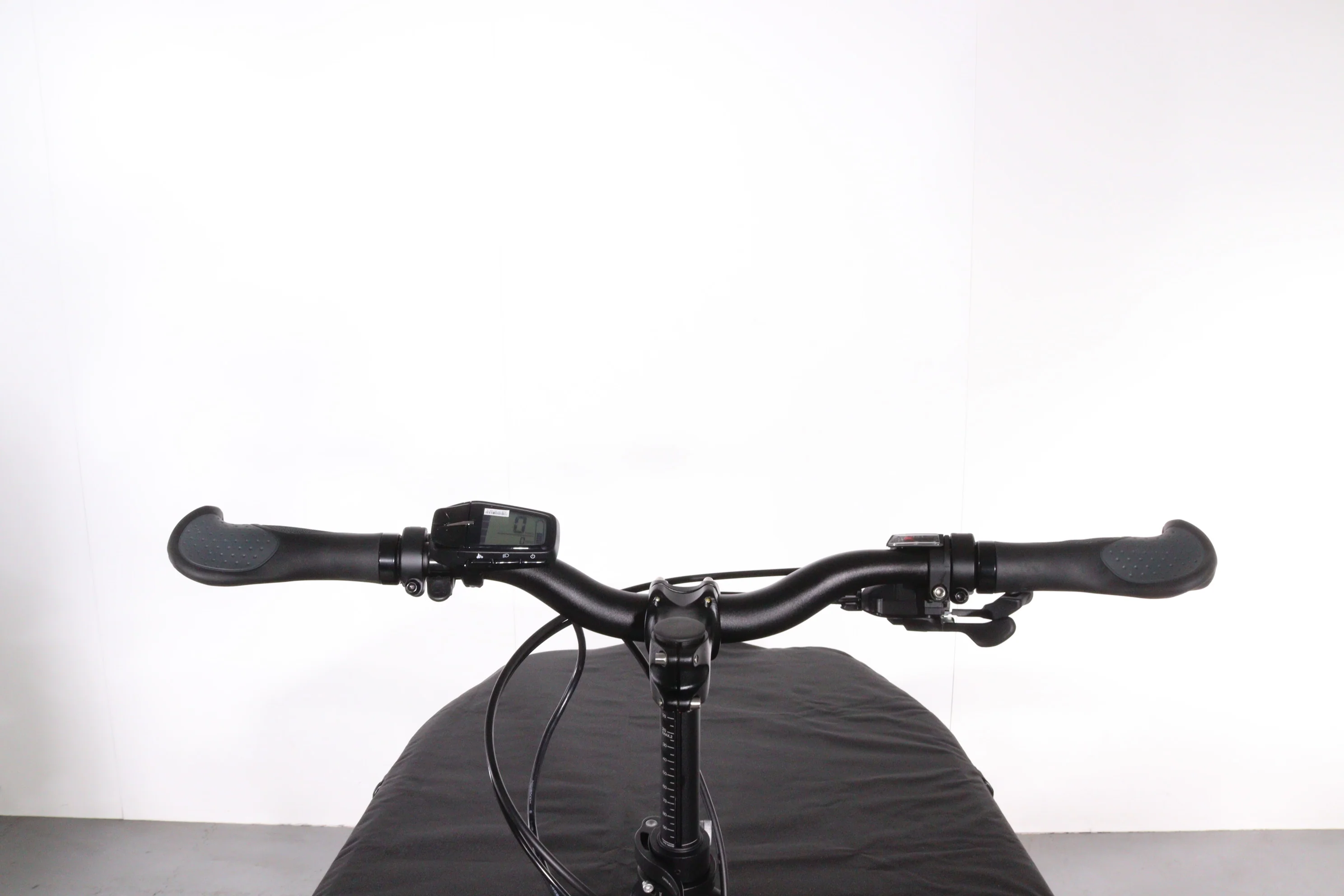 Douze Cycles Cargo Verso - Image 7