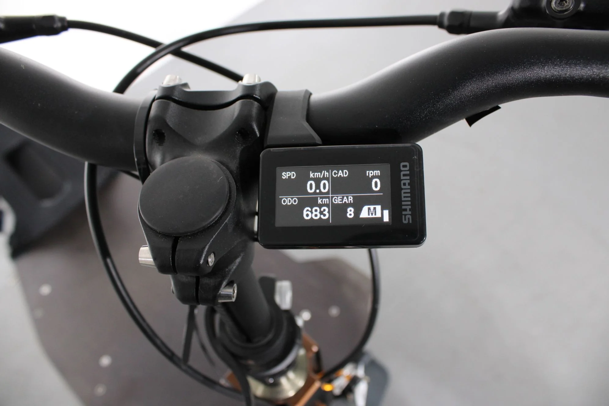 Douze Cycles Hêta 2S - Image 11