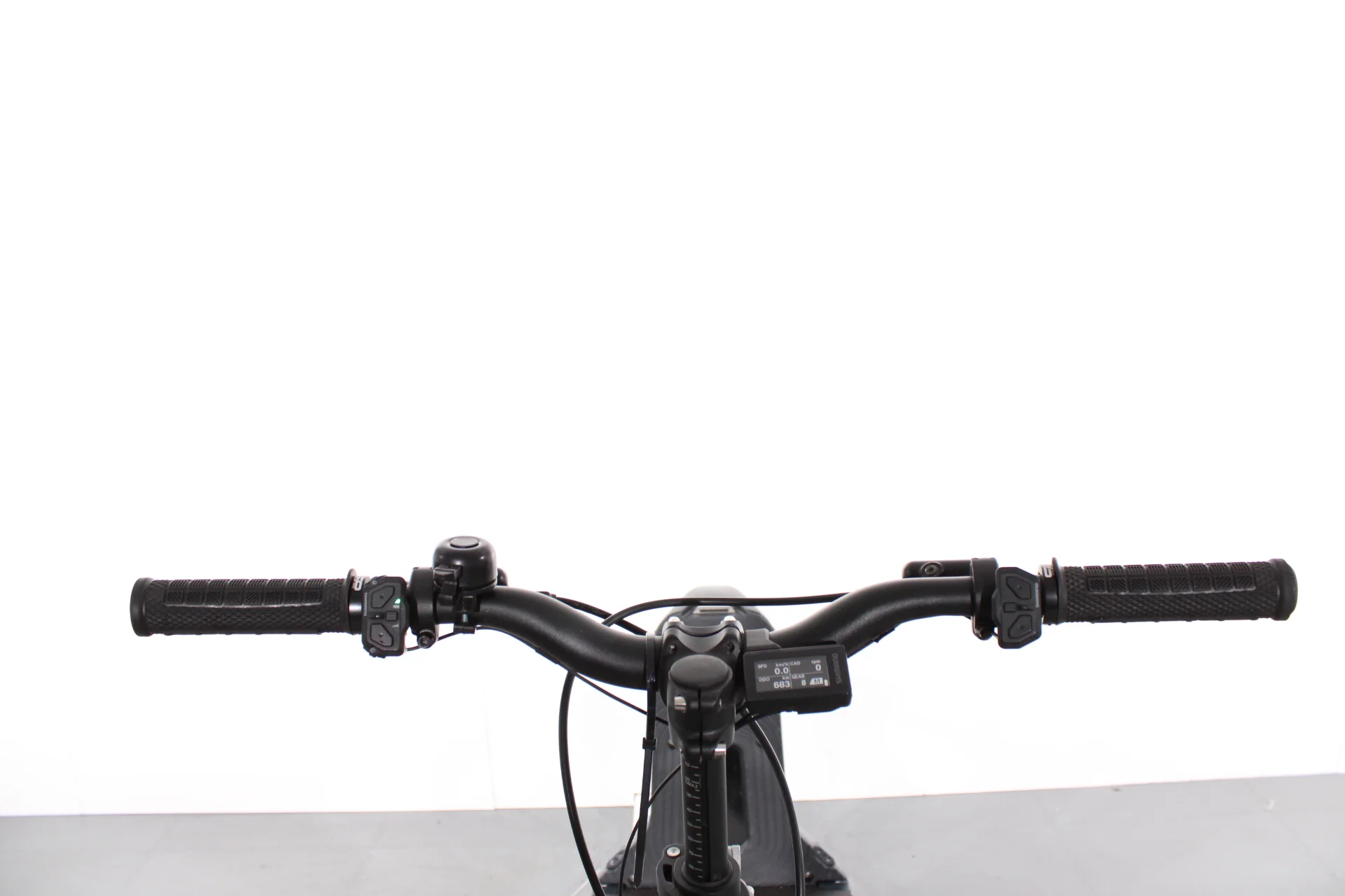 Douze Cycles Hêta 2S - Image 7