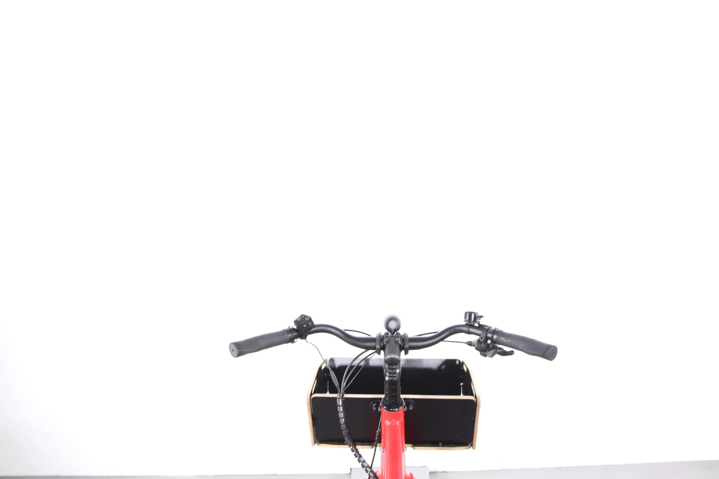 Douze Cycles LT1 - Image 7