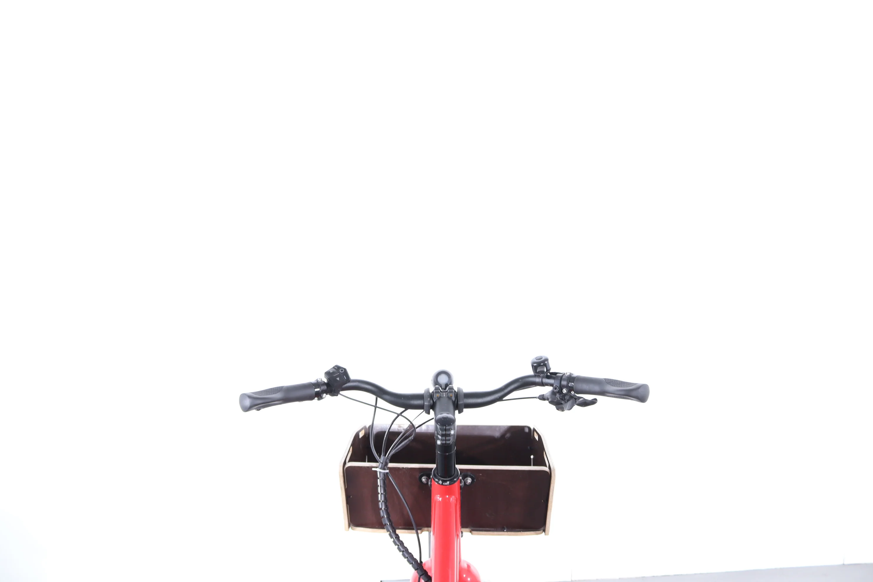 Douze Cycles LT1 - Image 7