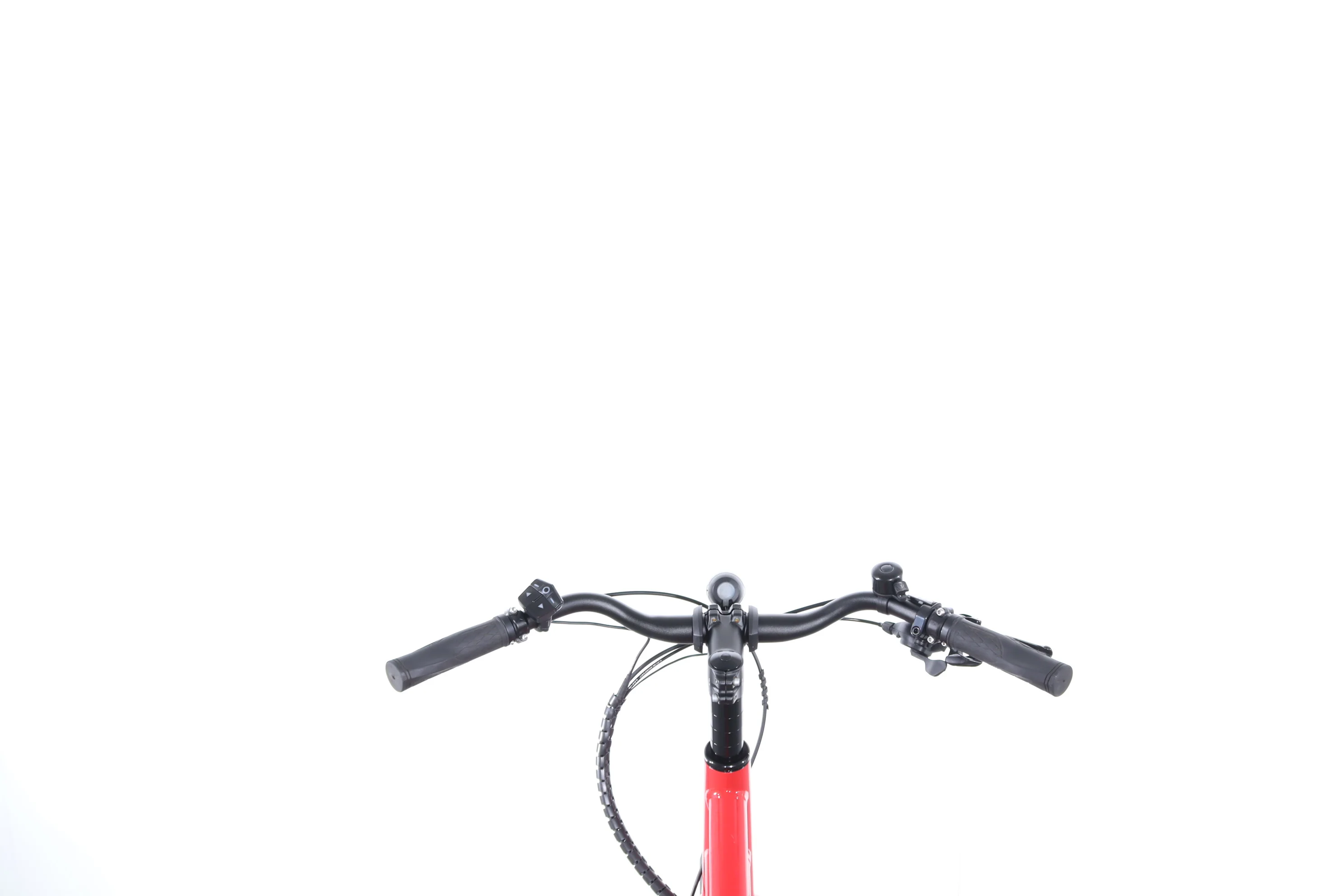 Douze Cycles LT1 - Image 7
