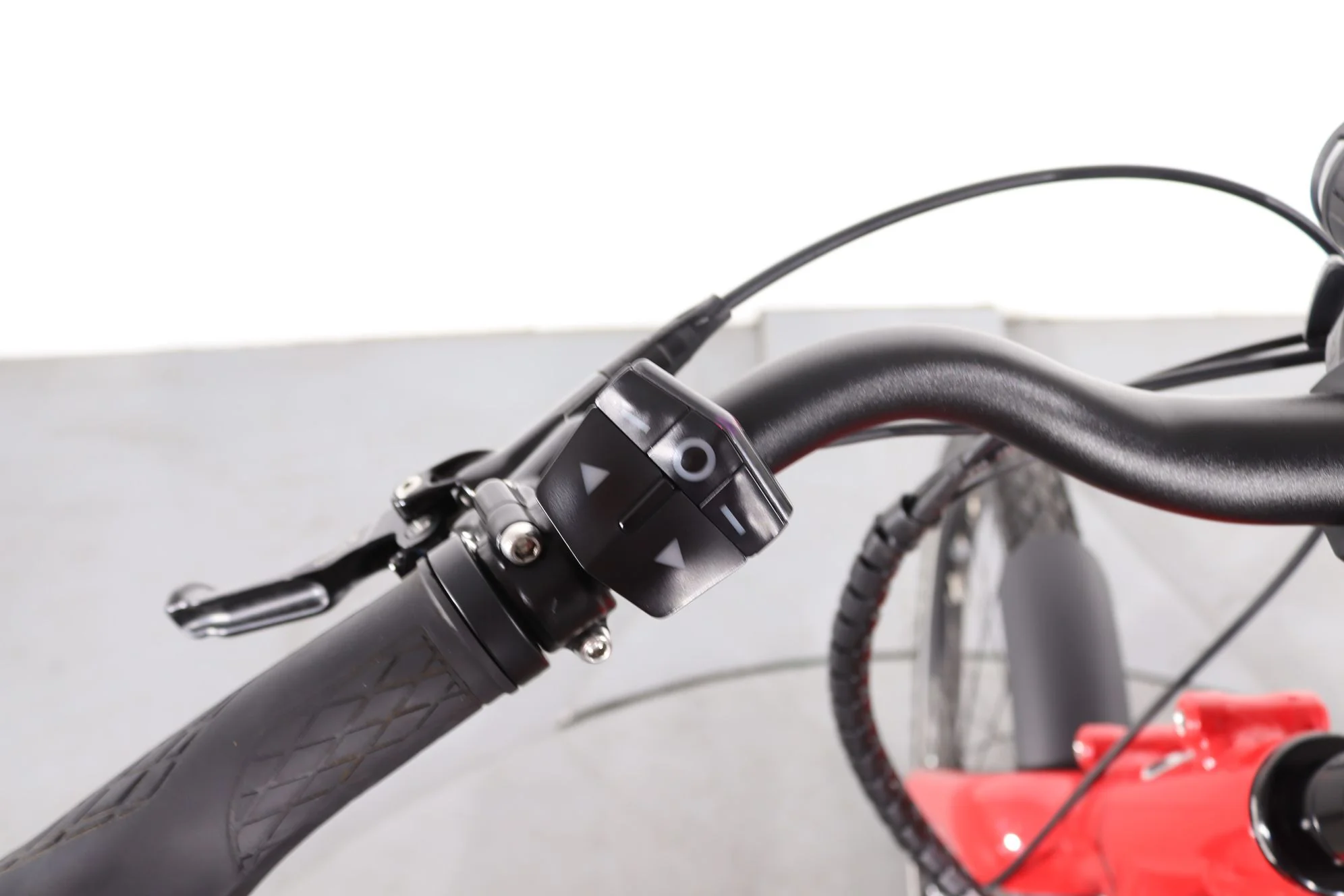 Douze Cycles LT1 - Image 8