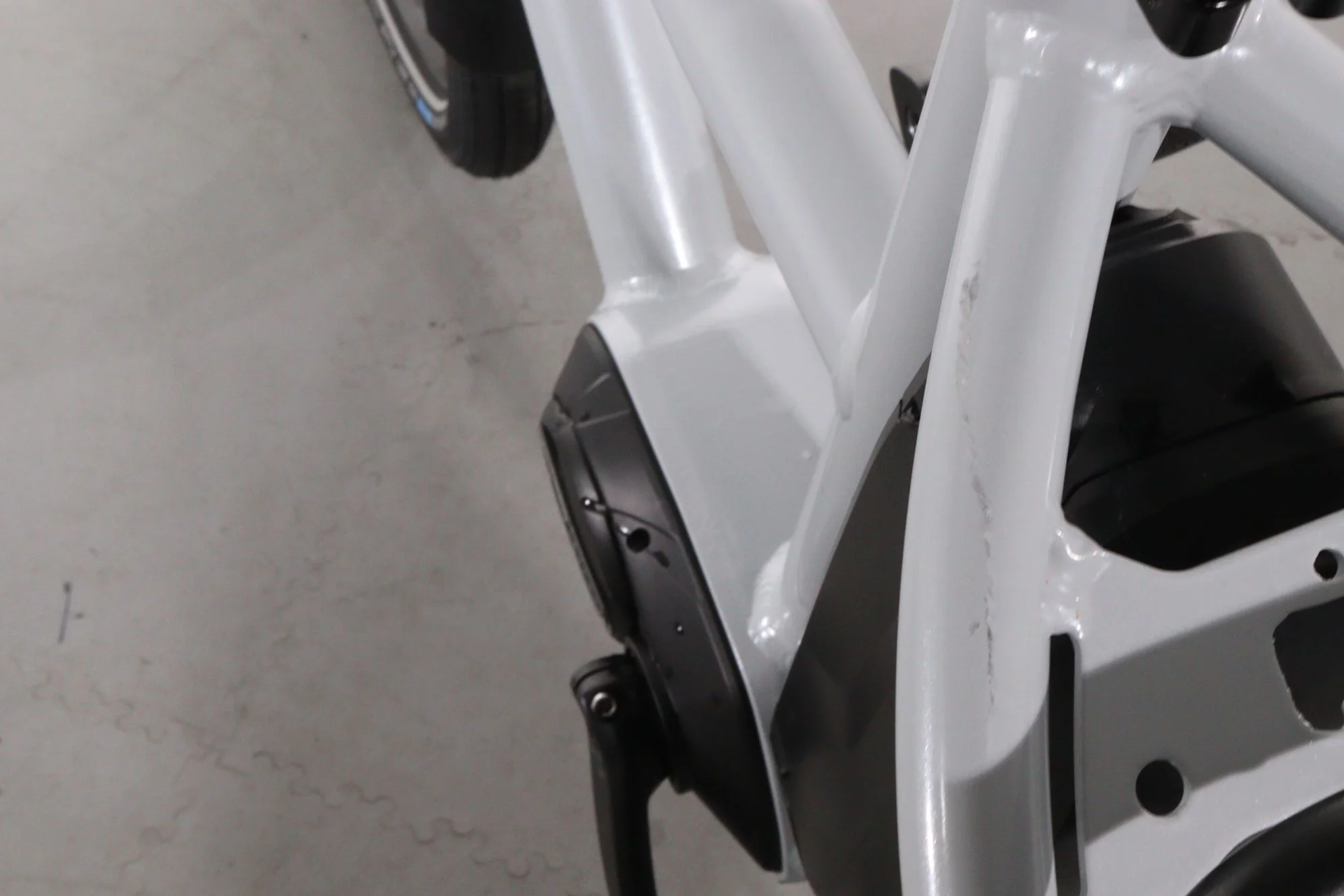Douze Cycles LT2 B - Image 10