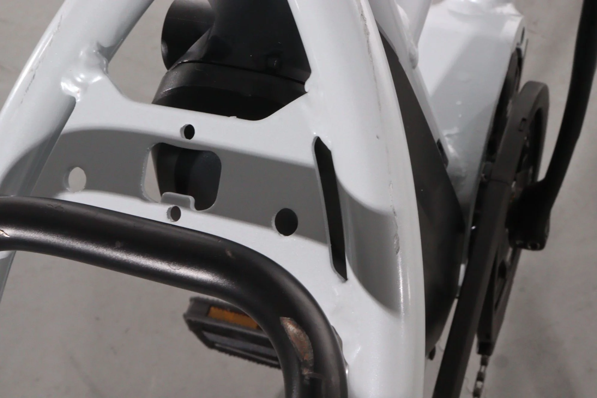 Douze Cycles LT2 B - Image 11