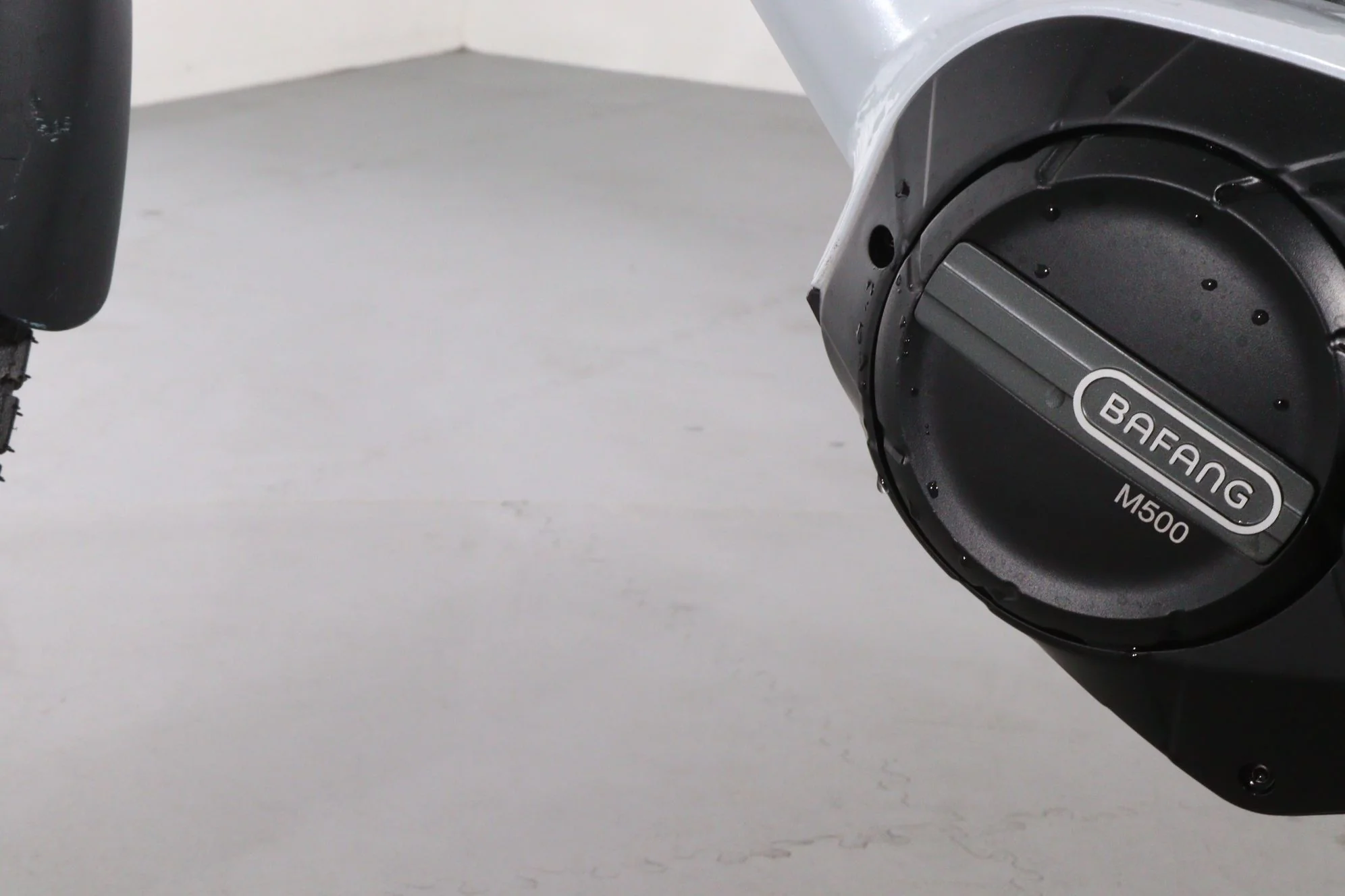 Douze Cycles LT2 B - Image 12