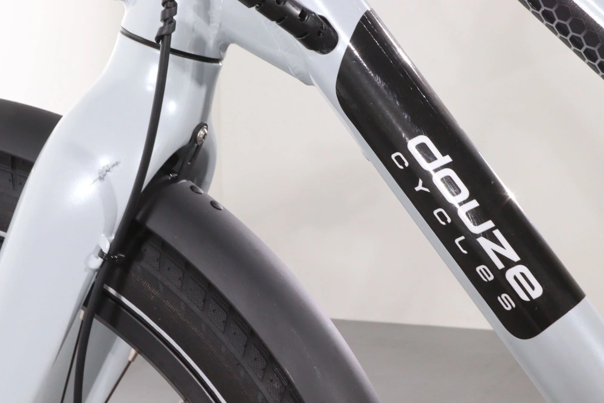 Douze Cycles LT2 B - Image 13