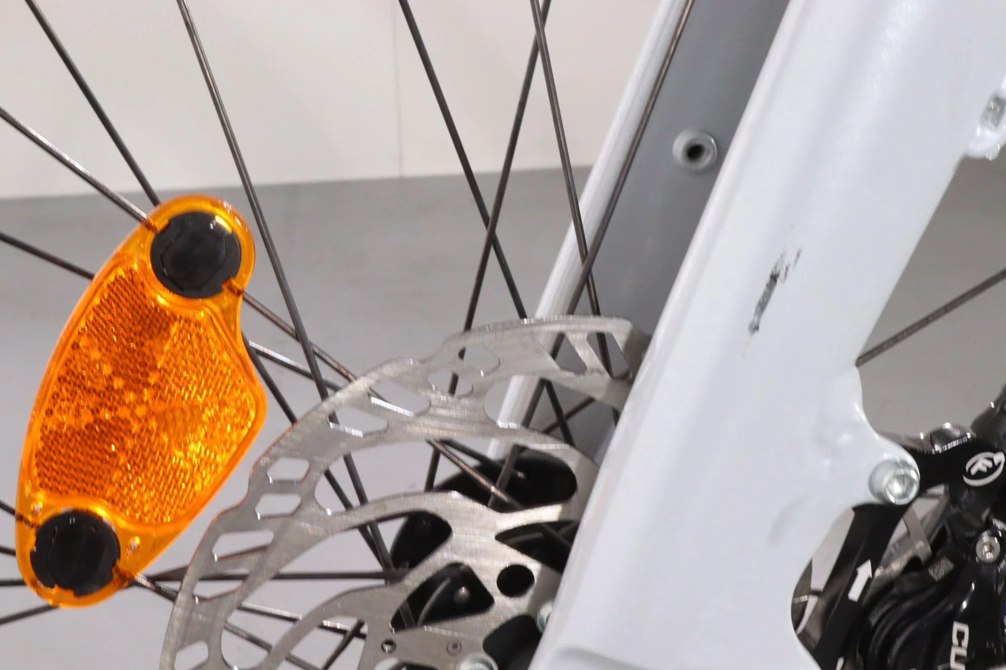 Douze Cycles LT2 B - Image 14