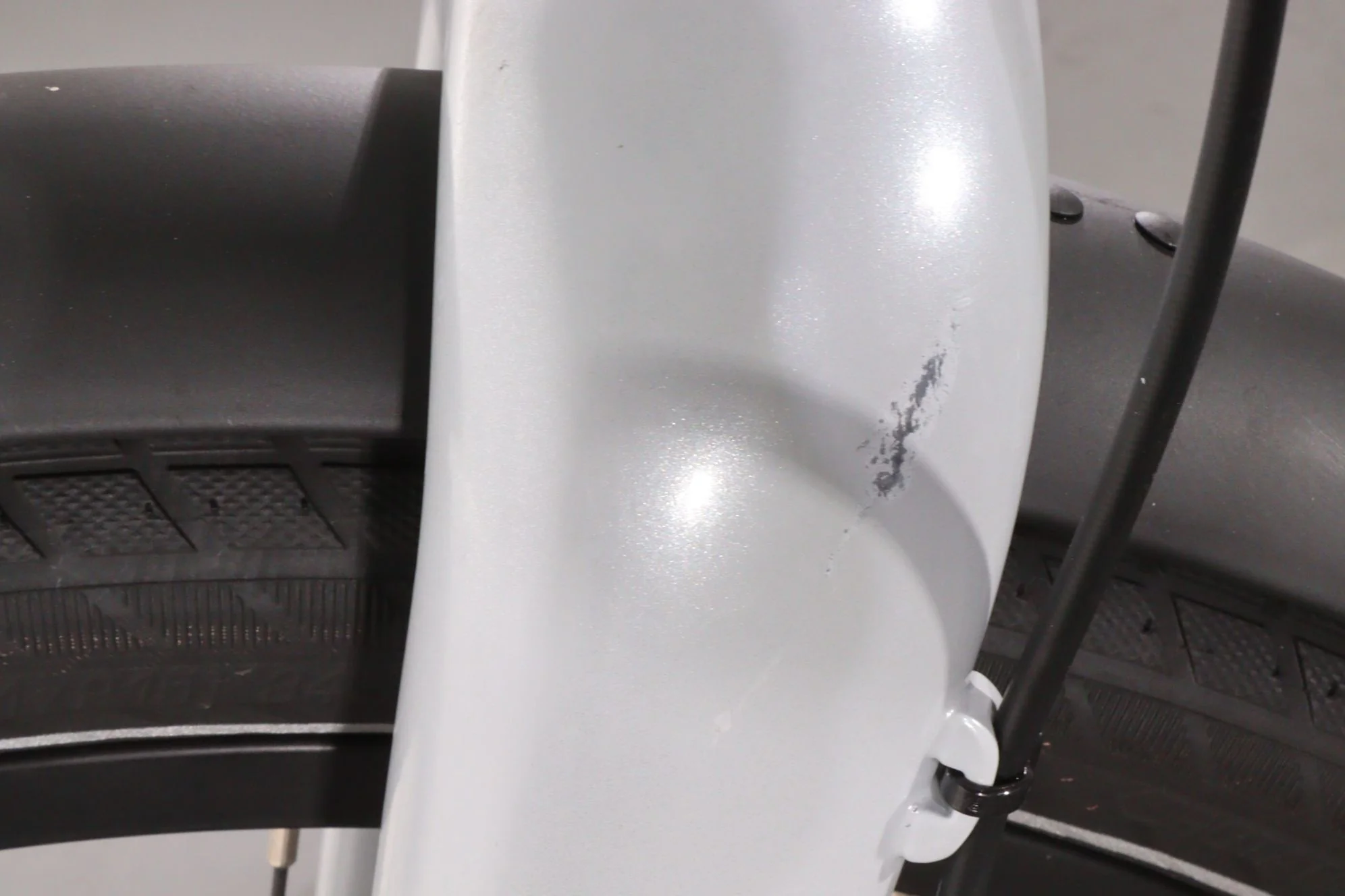 Douze Cycles LT2 B - Image 15