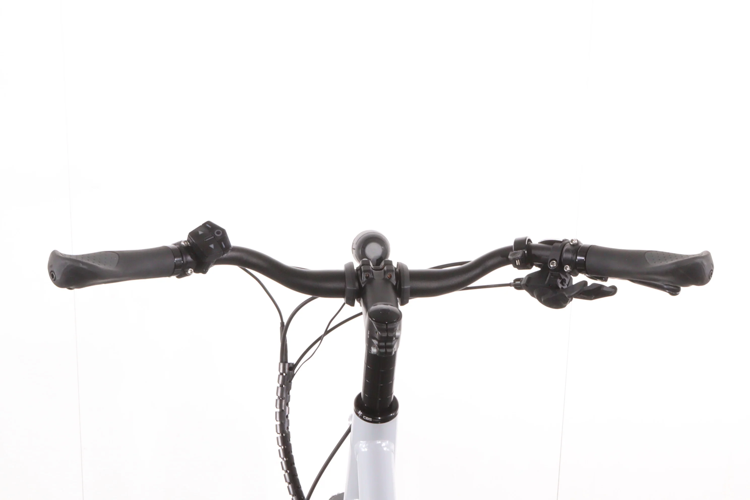 Douze Cycles LT2 B - Image 7