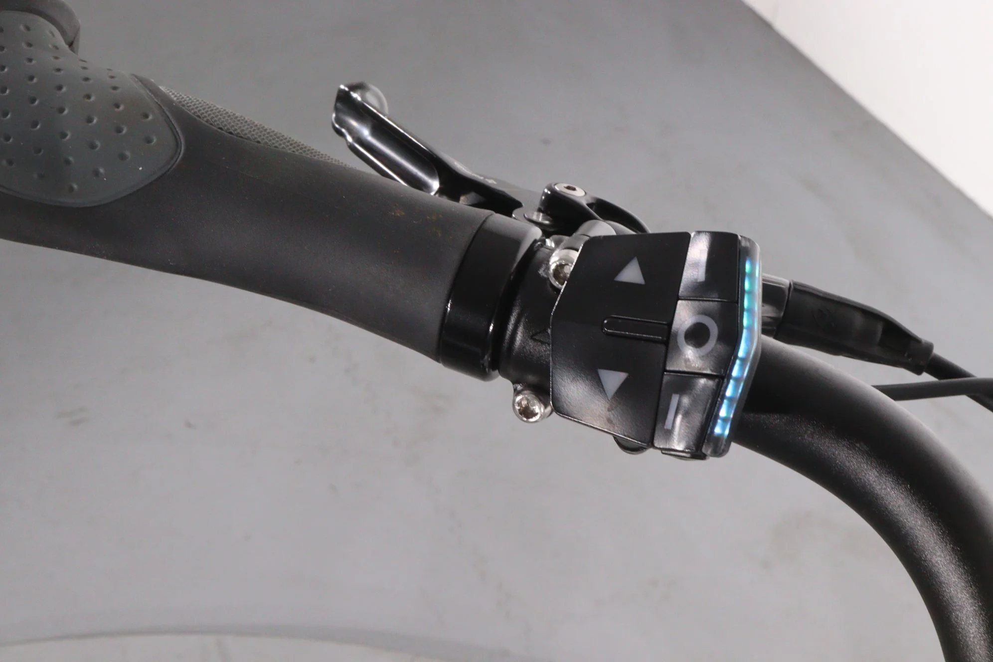 Douze Cycles LT2 B - Image 8