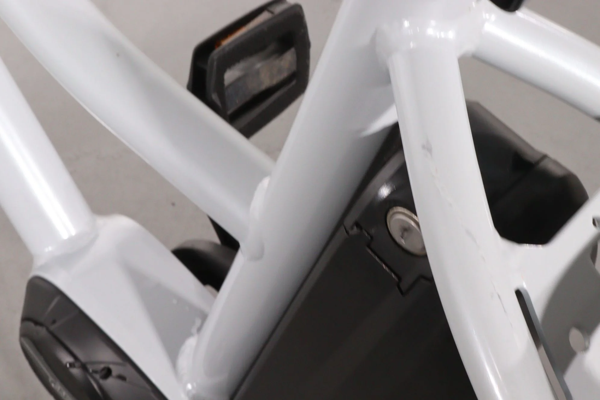 Douze Cycles LT2 B - Image 9