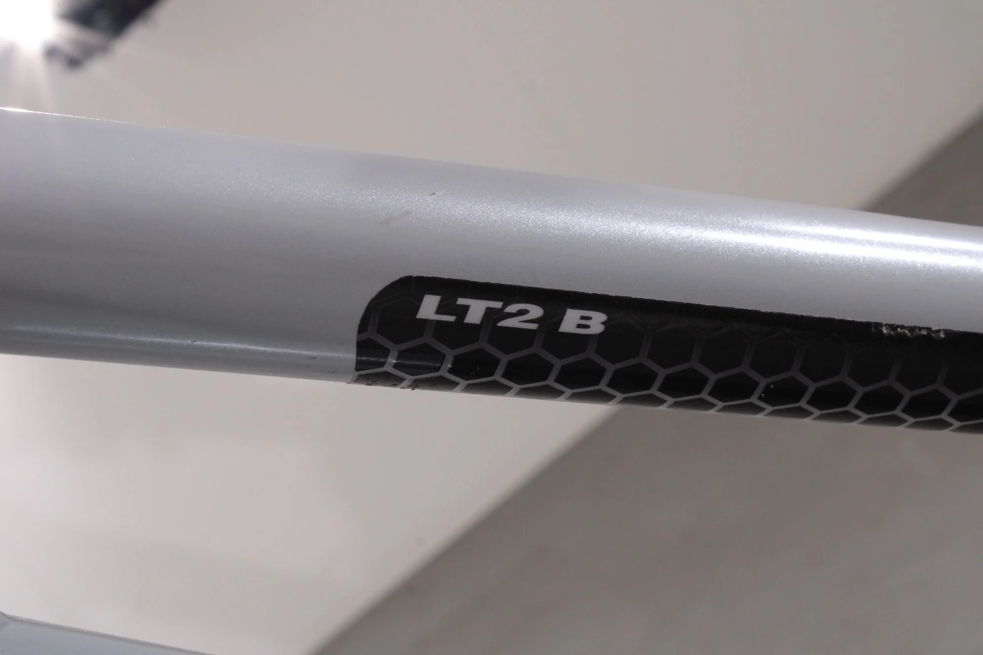 Douze Cycles LT2 B - Image 10