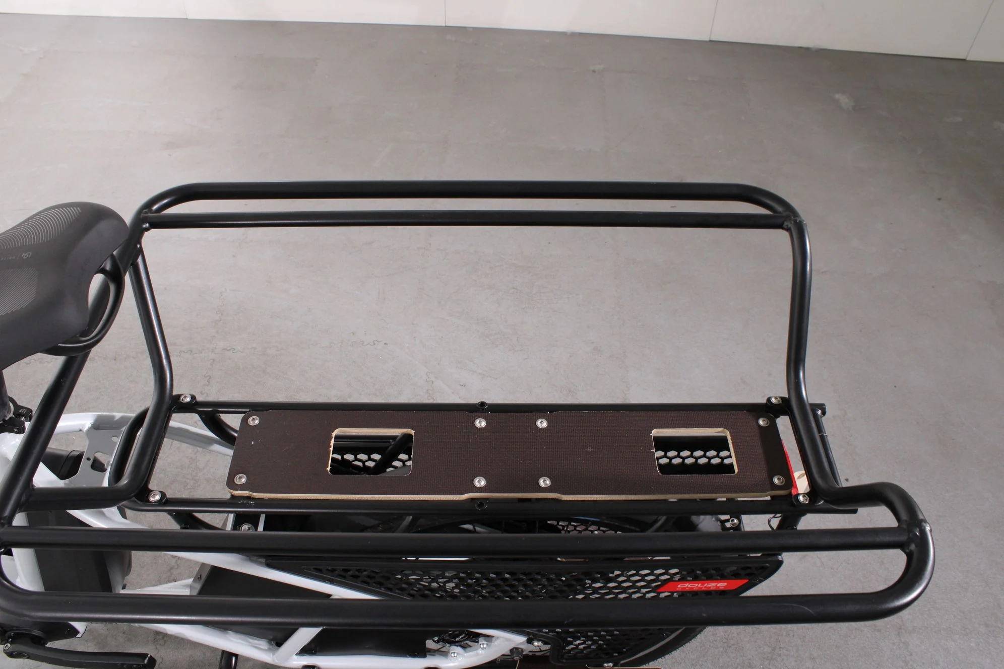 Douze Cycles LT2 B - Image 11