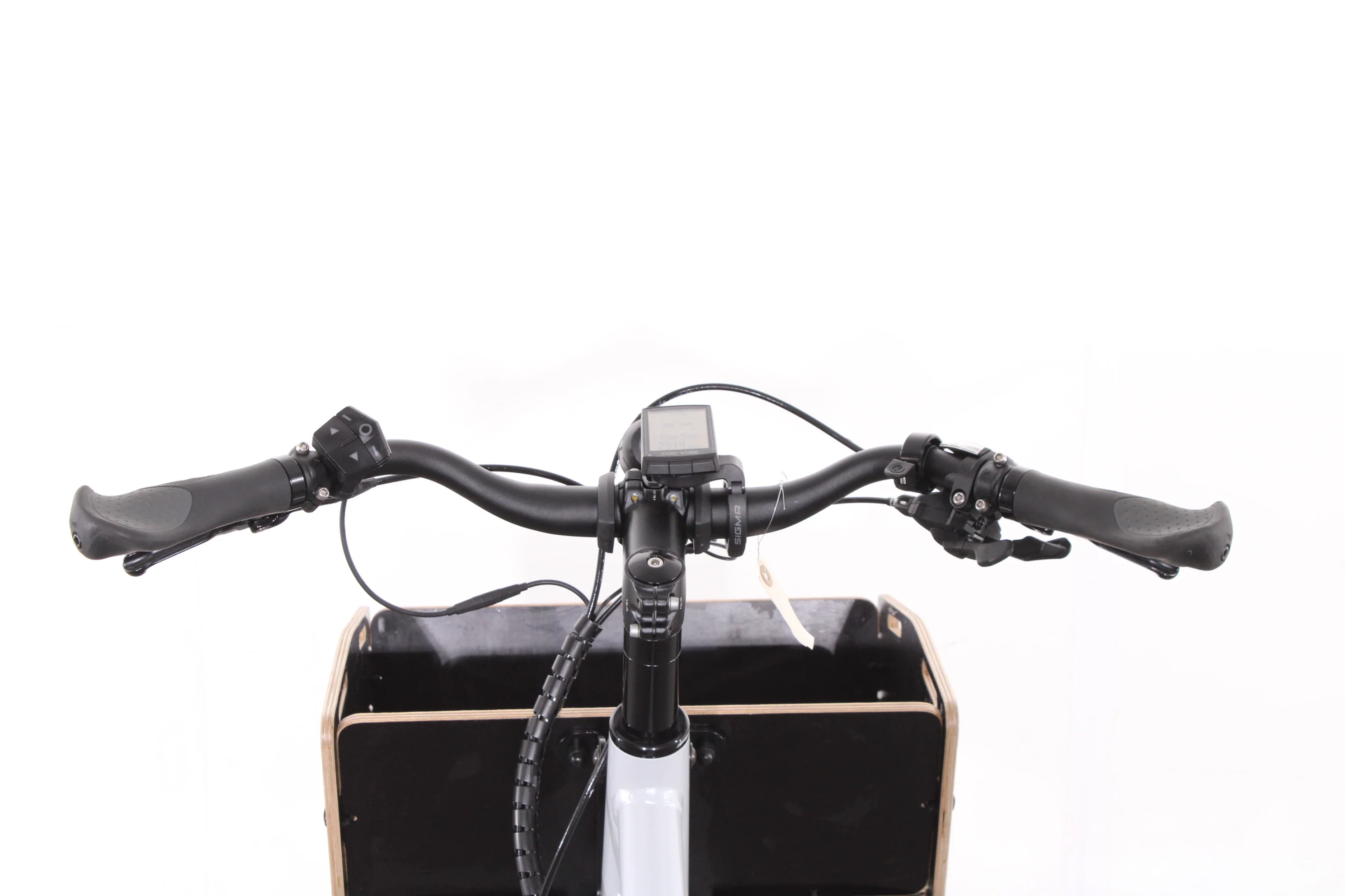 Douze Cycles LT2 B - Image 7
