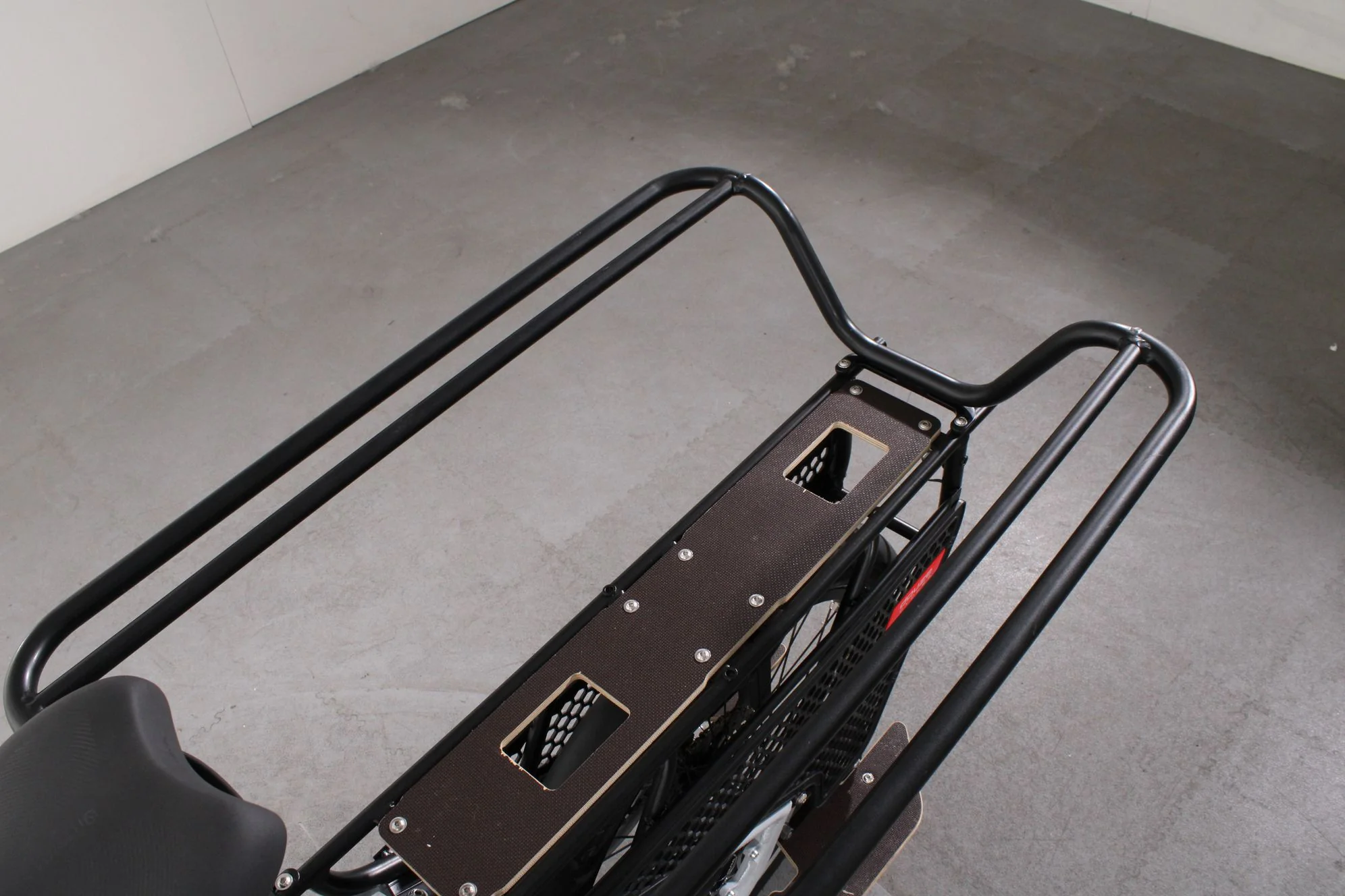 Douze Cycles LT2 B - Image 8