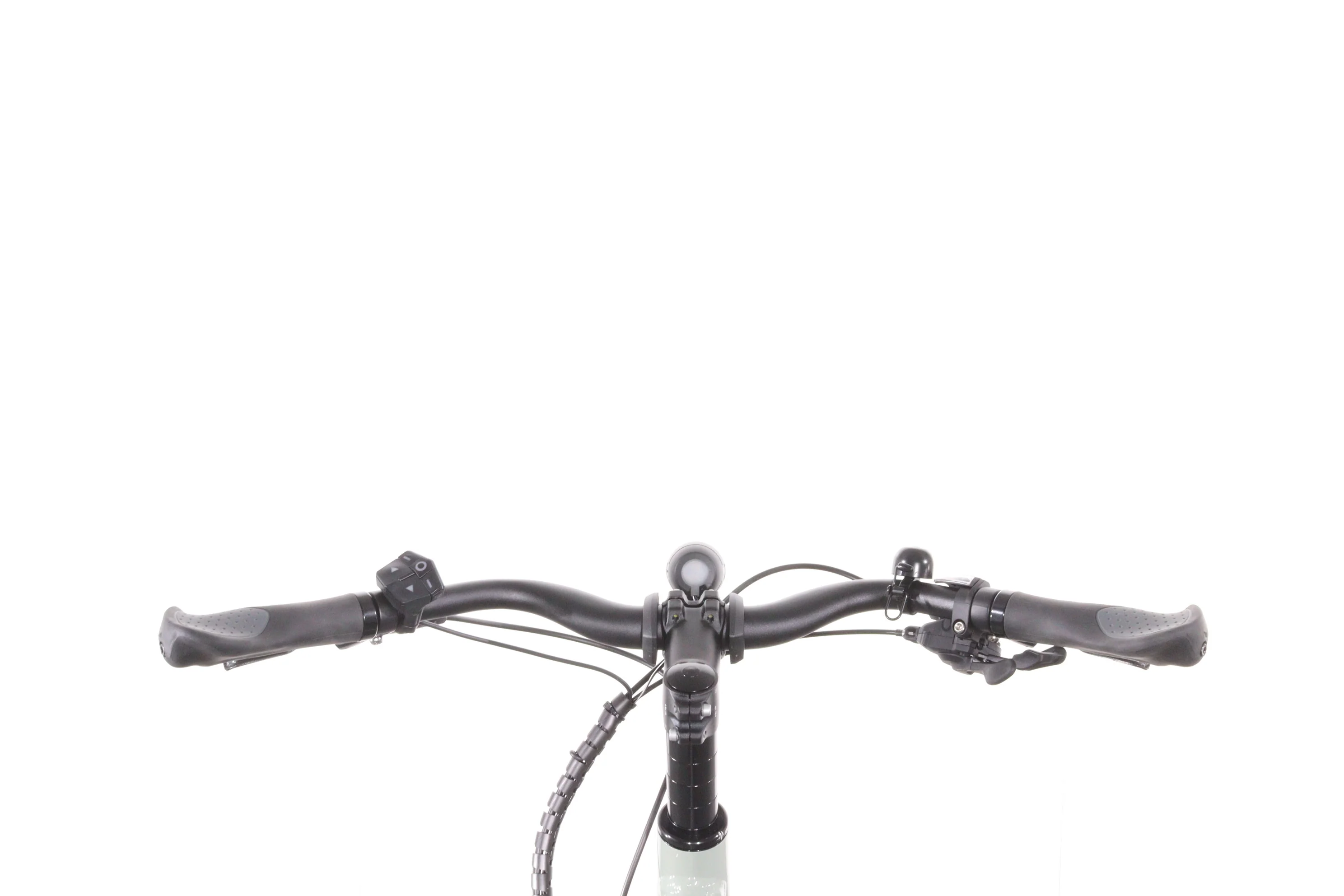 Douze Cycles LT2 B - Image 7