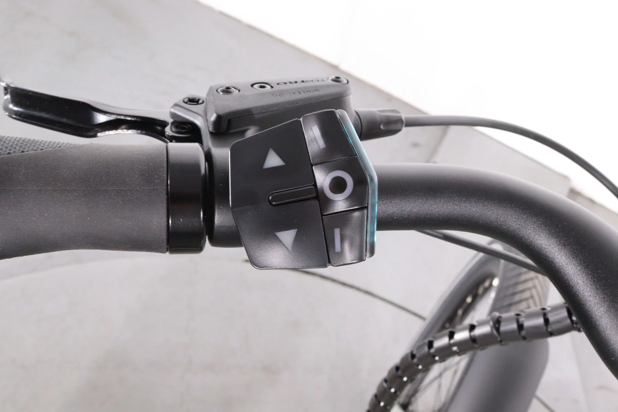 Douze Cycles LT2 B - Image 8