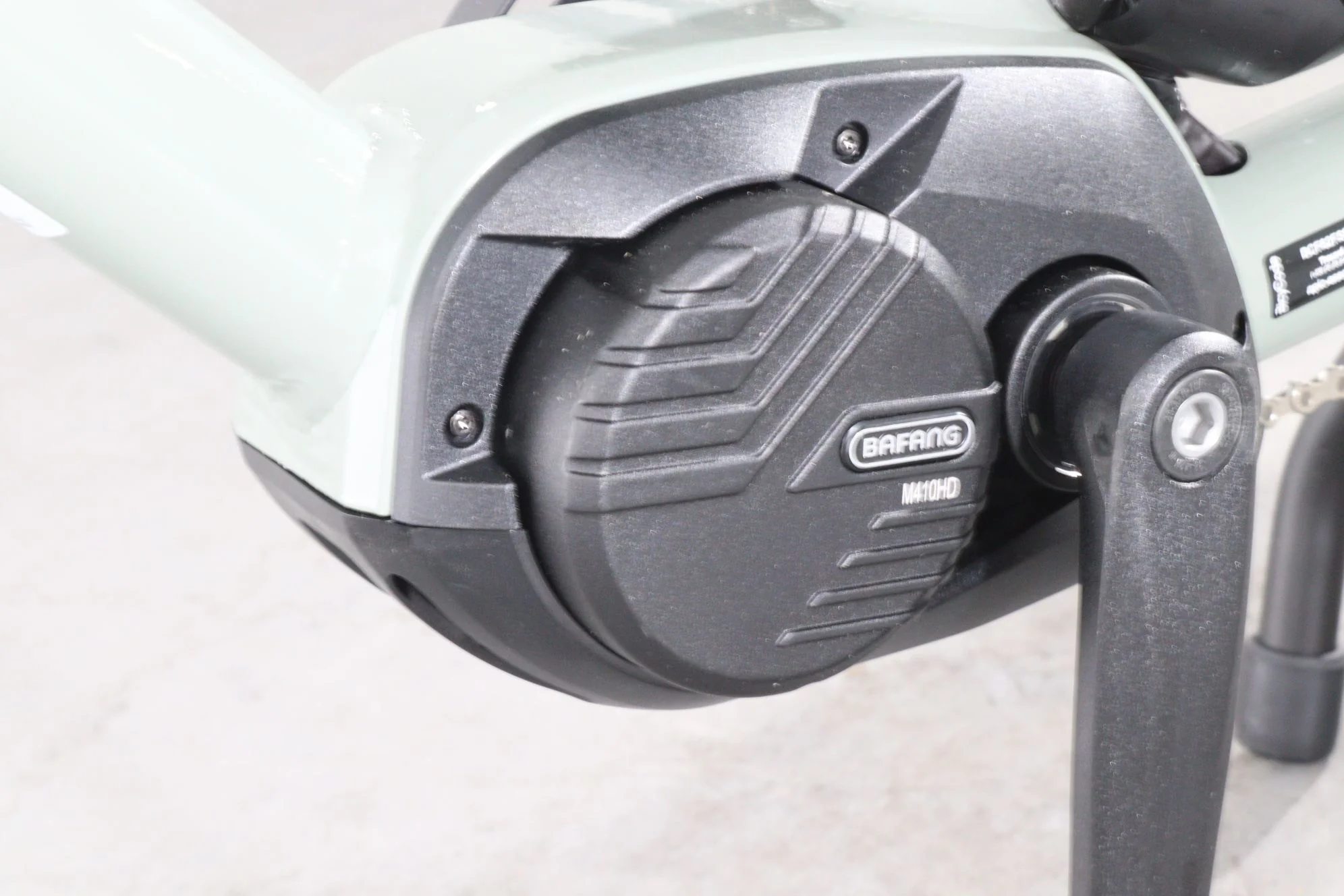 Douze Cycles LT2 B - Image 10
