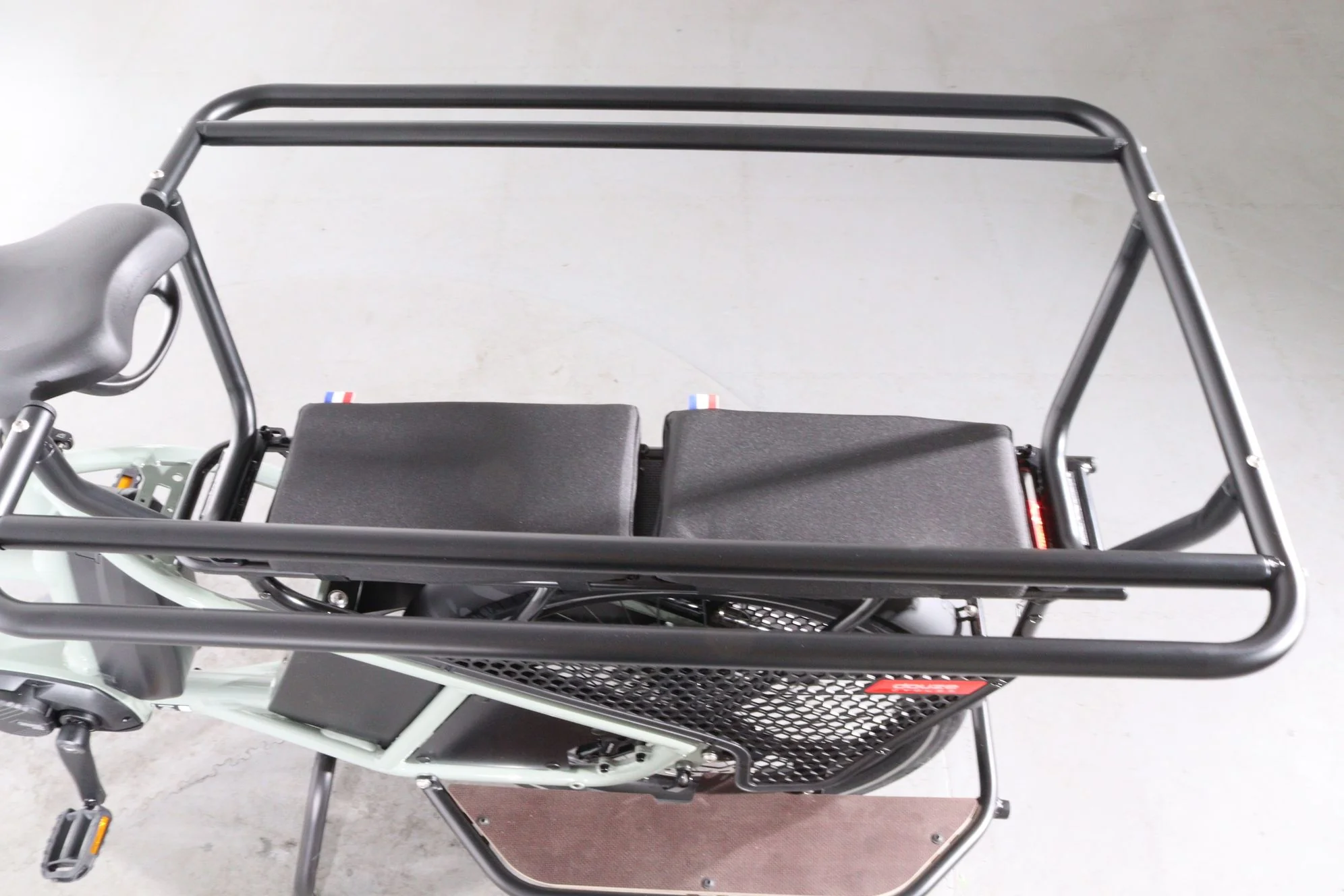 Douze Cycles LT2 B - Image 11
