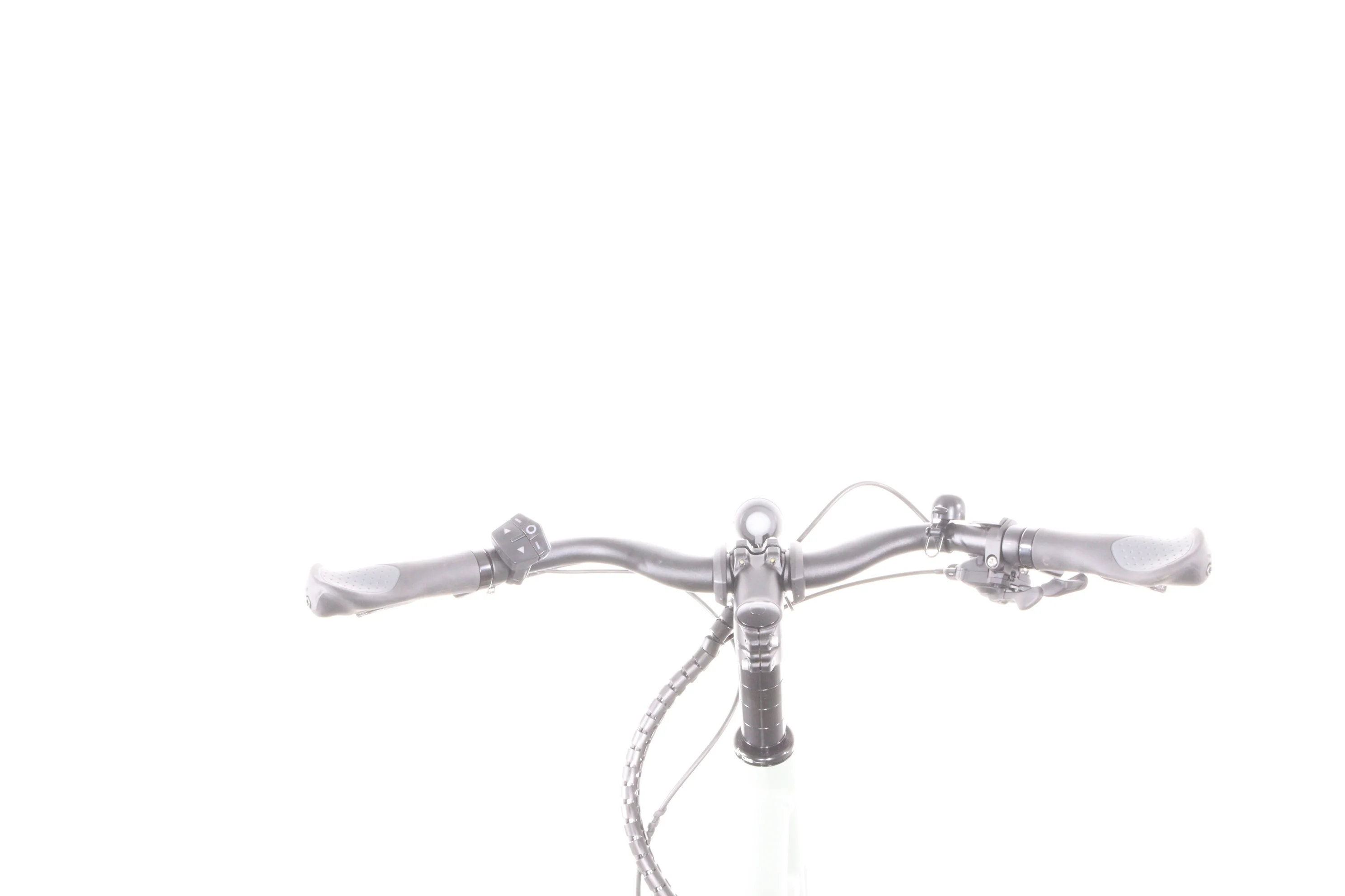 Douze Cycles LT2 B - Image 7