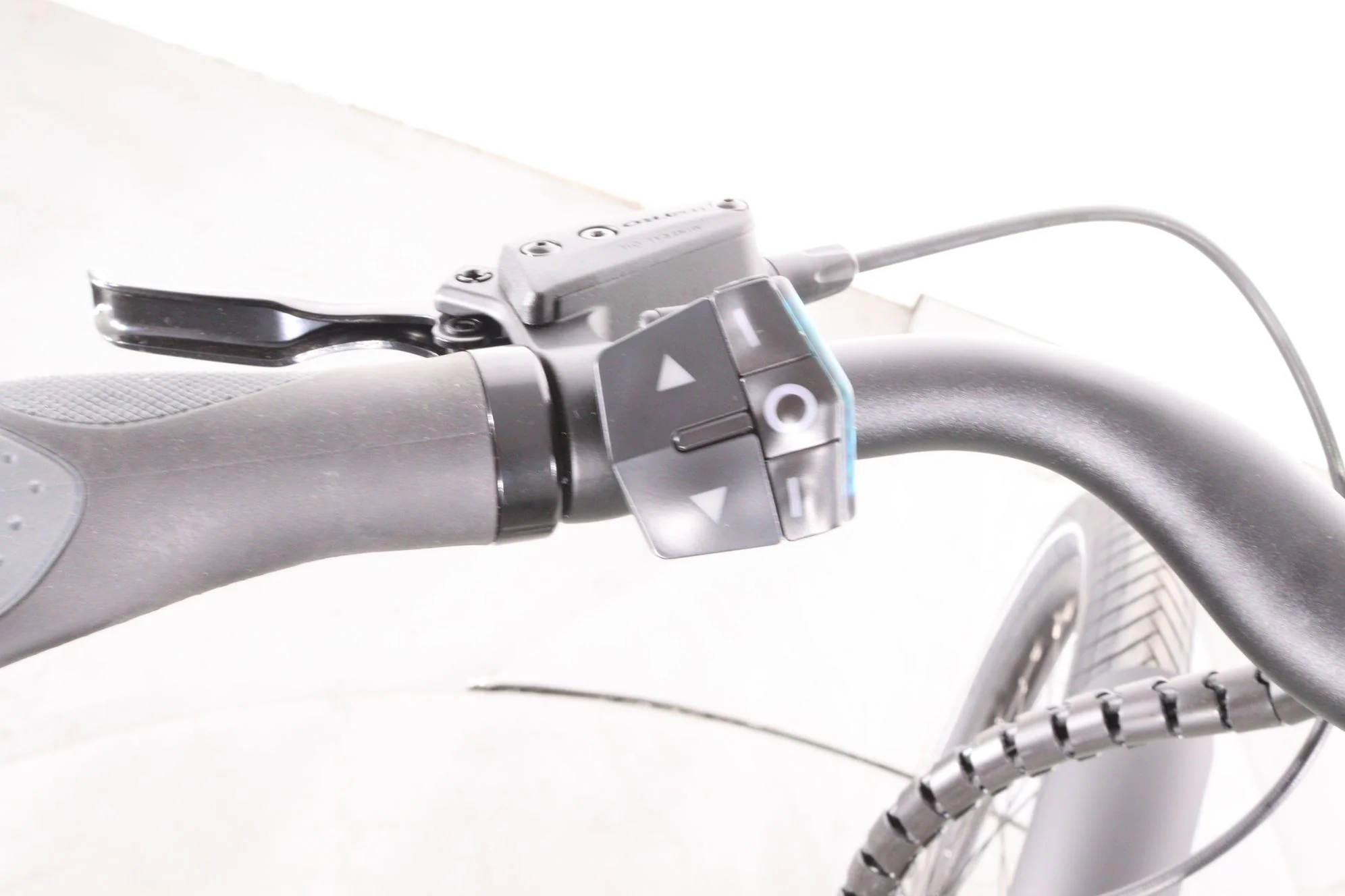 Douze Cycles LT2 B - Image 8