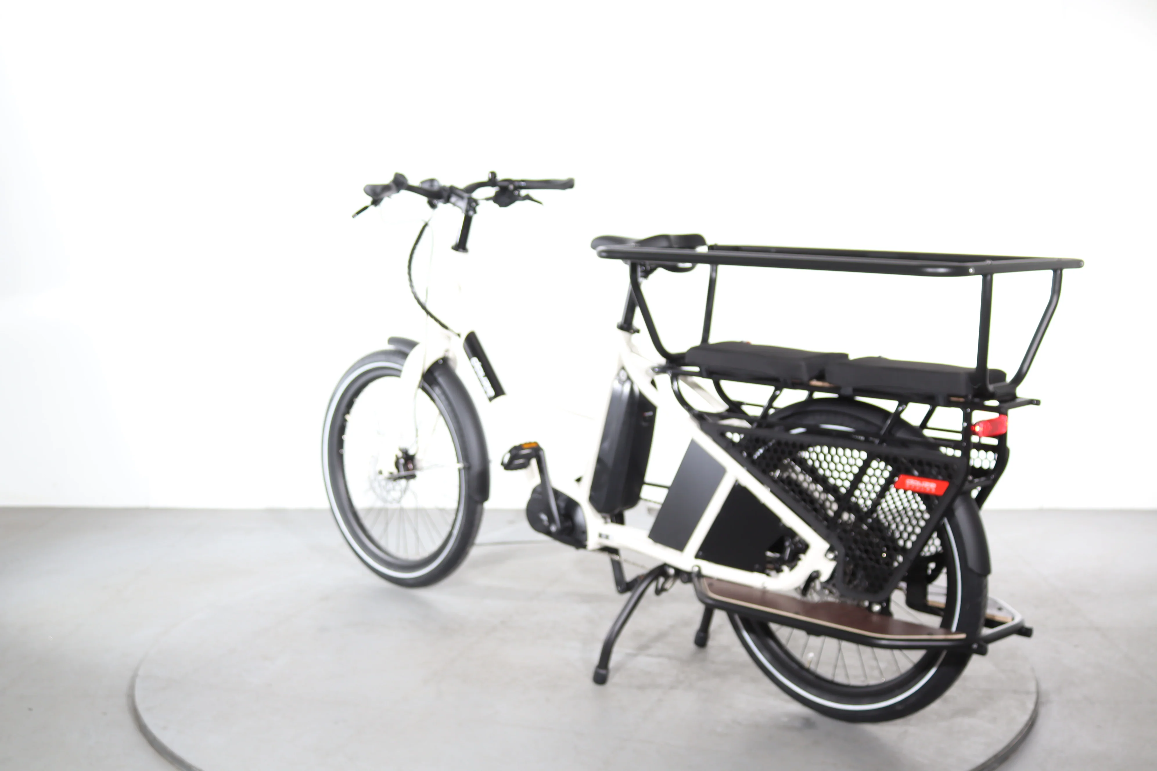 Douze Cycles LT2 B - Image 5