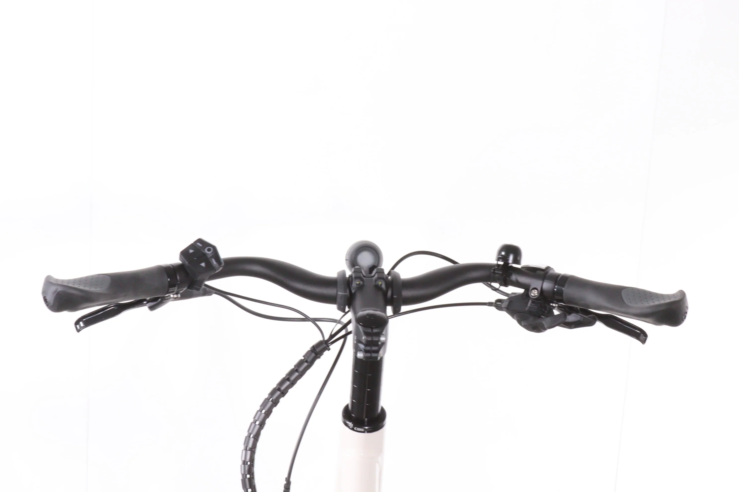 Douze Cycles LT2 B - Image 7