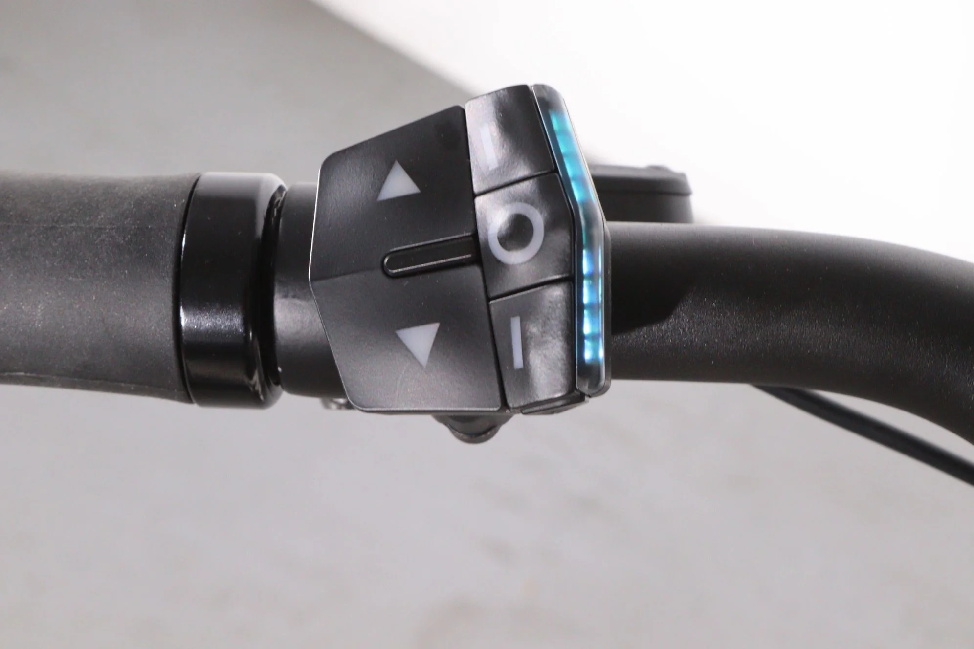 Douze Cycles LT2 B - Image 8