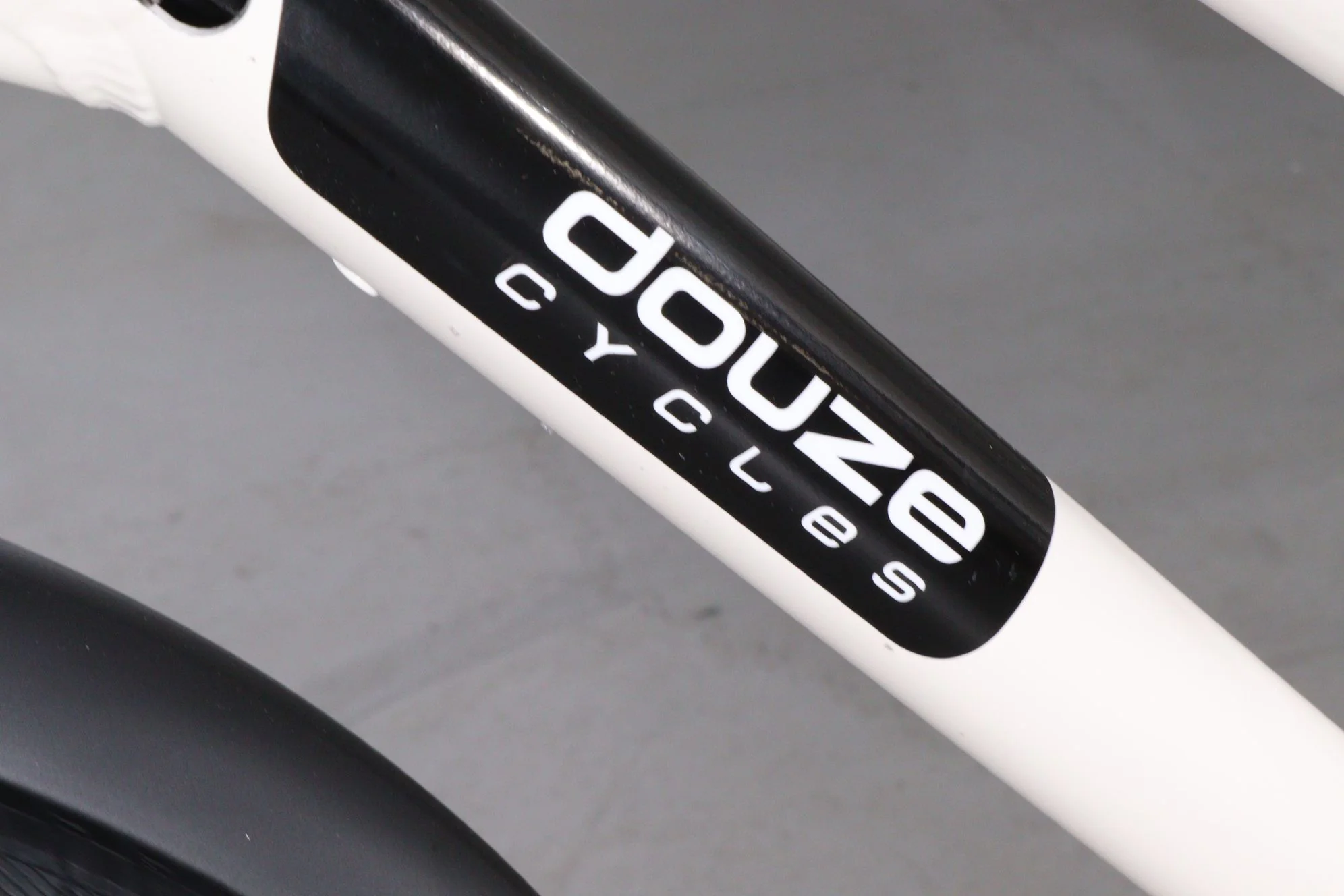 Douze Cycles LT2 B - Image 9