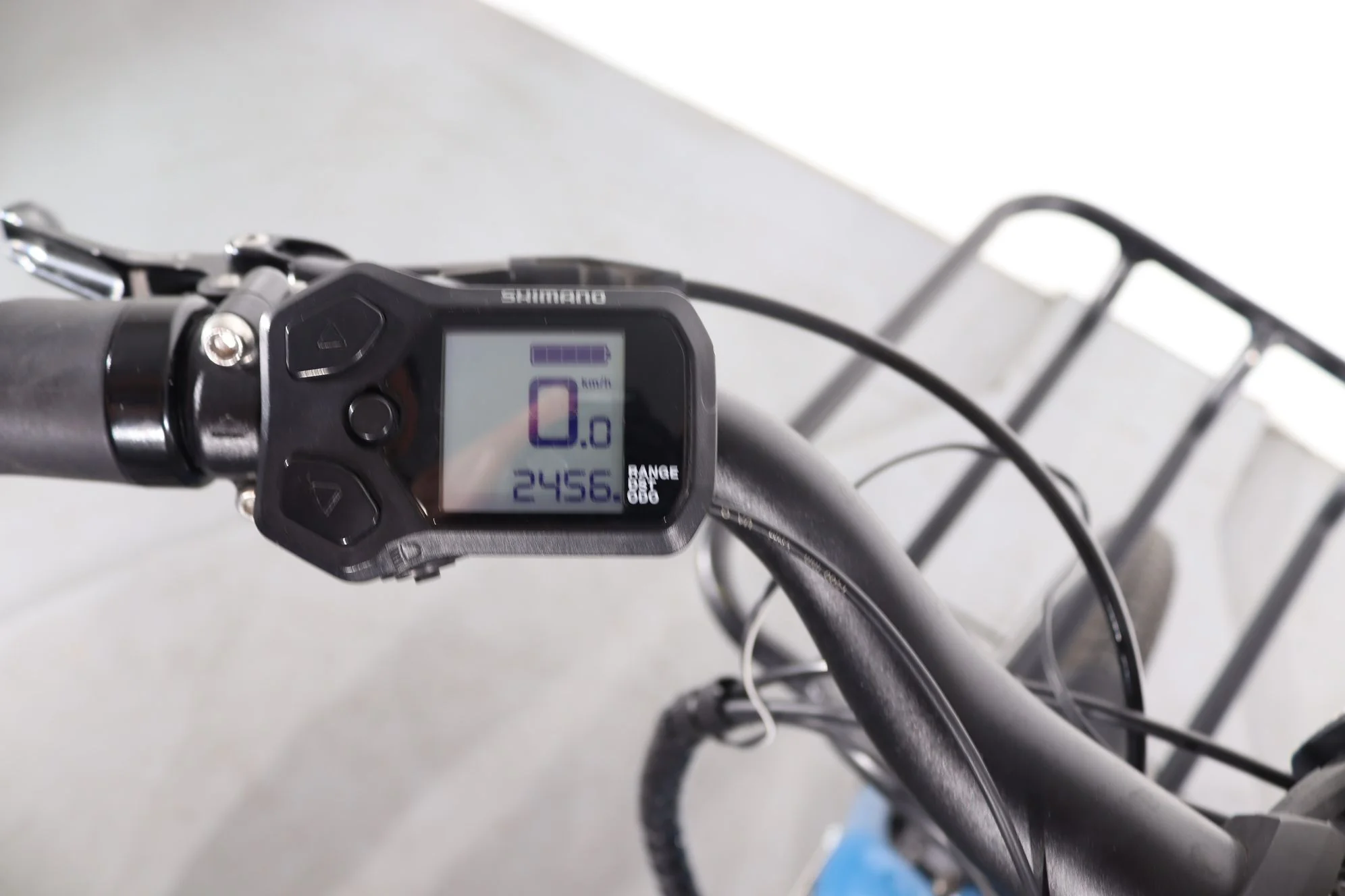 Douze Cycles LT2 S - Image 8
