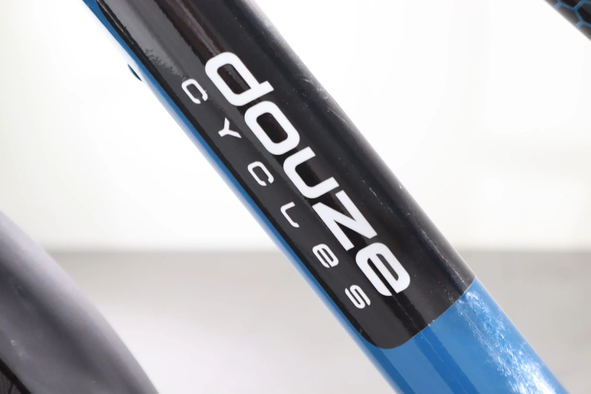 Douze Cycles LT2 S - Image 10