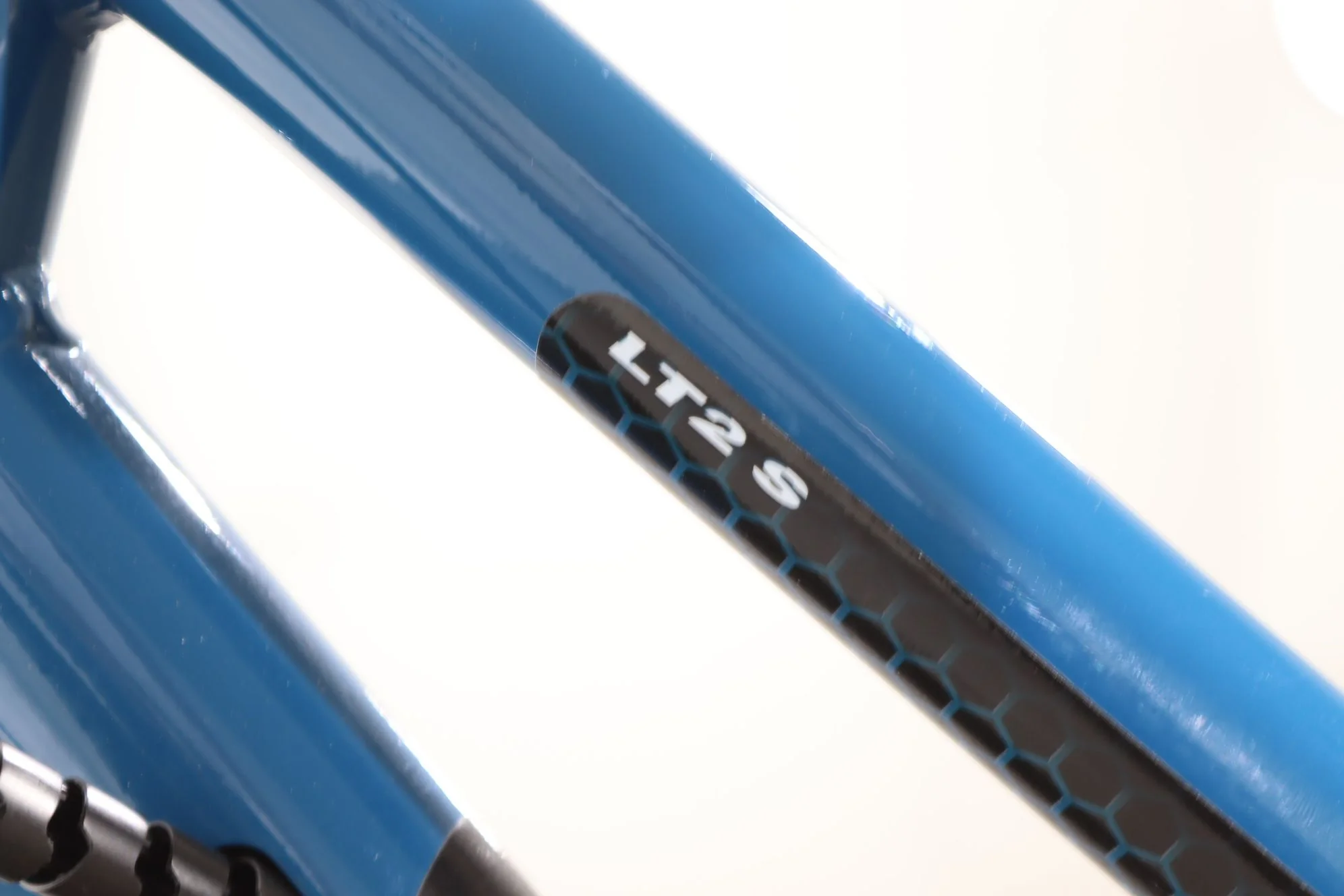 Douze Cycles LT2 S - Image 11