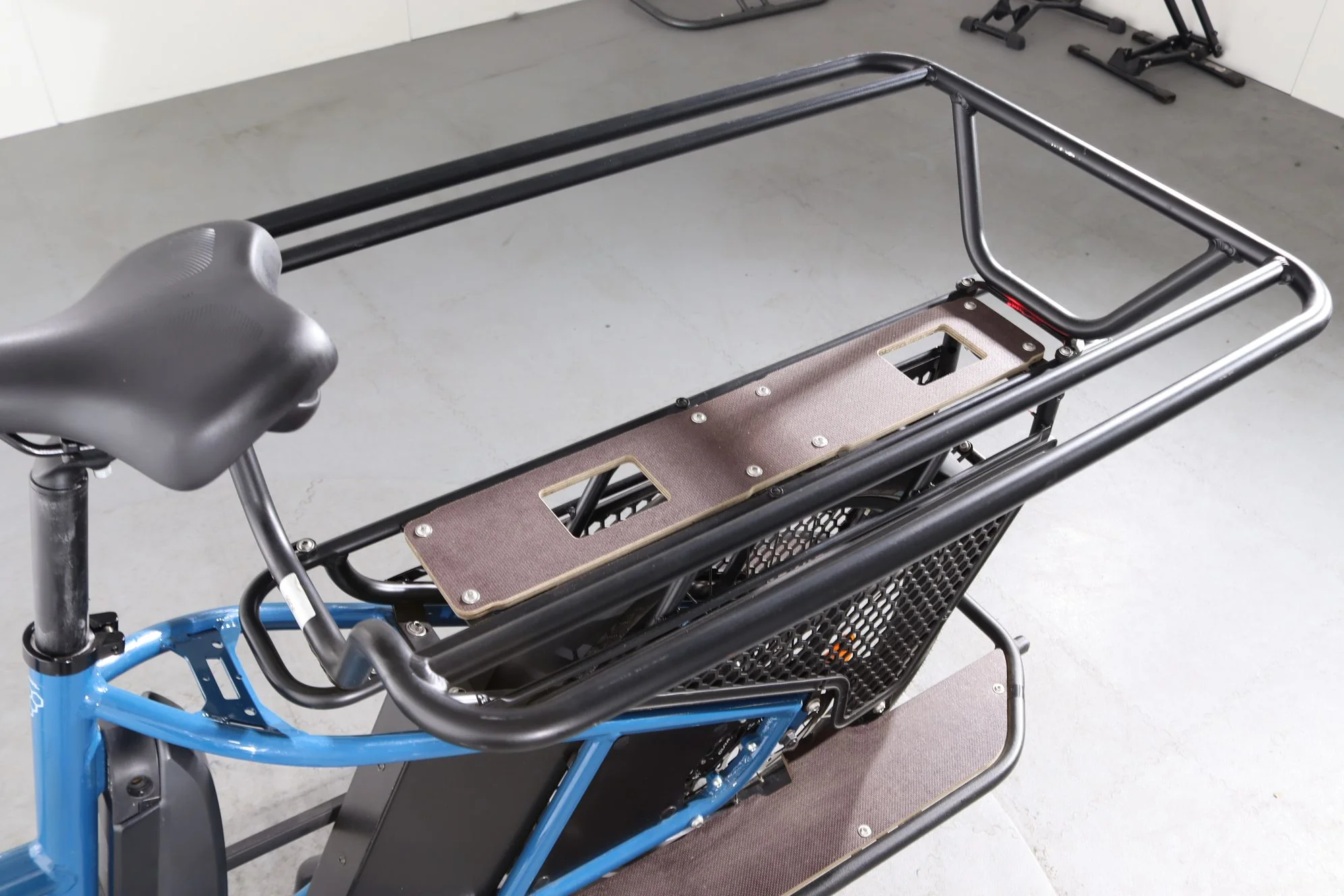 Douze Cycles LT2 S - Image 12