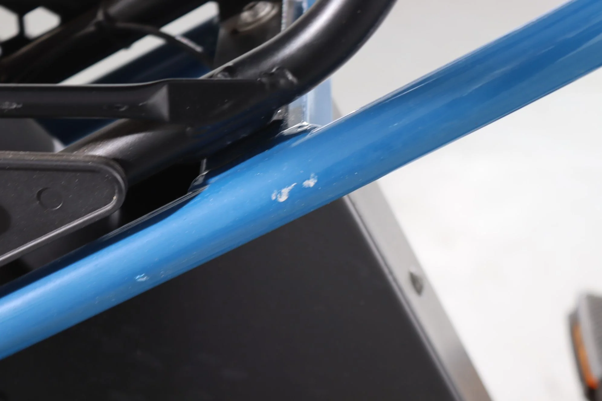 Douze Cycles LT2 S - Image 13