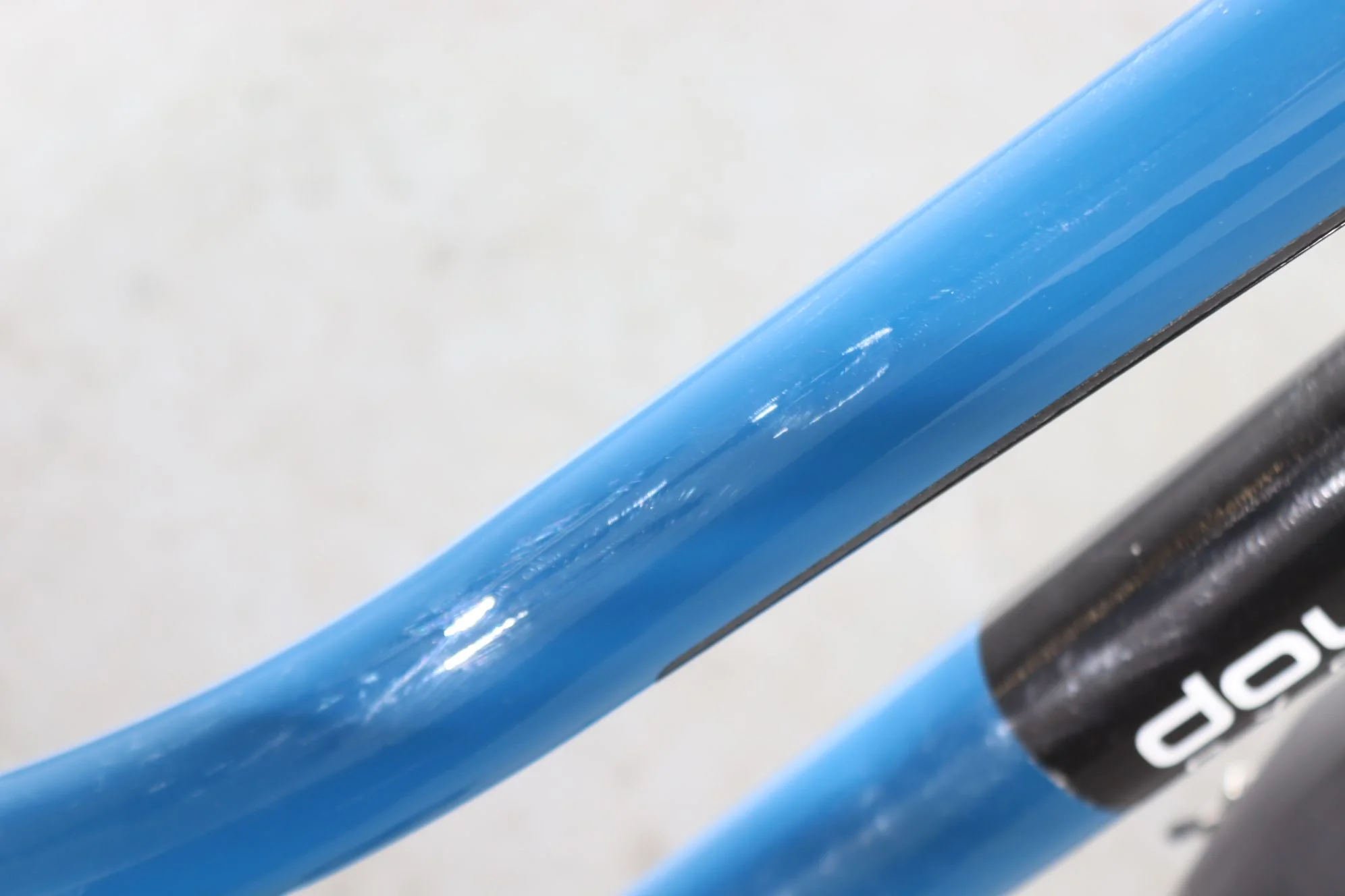 Douze Cycles LT2 S - Image 15