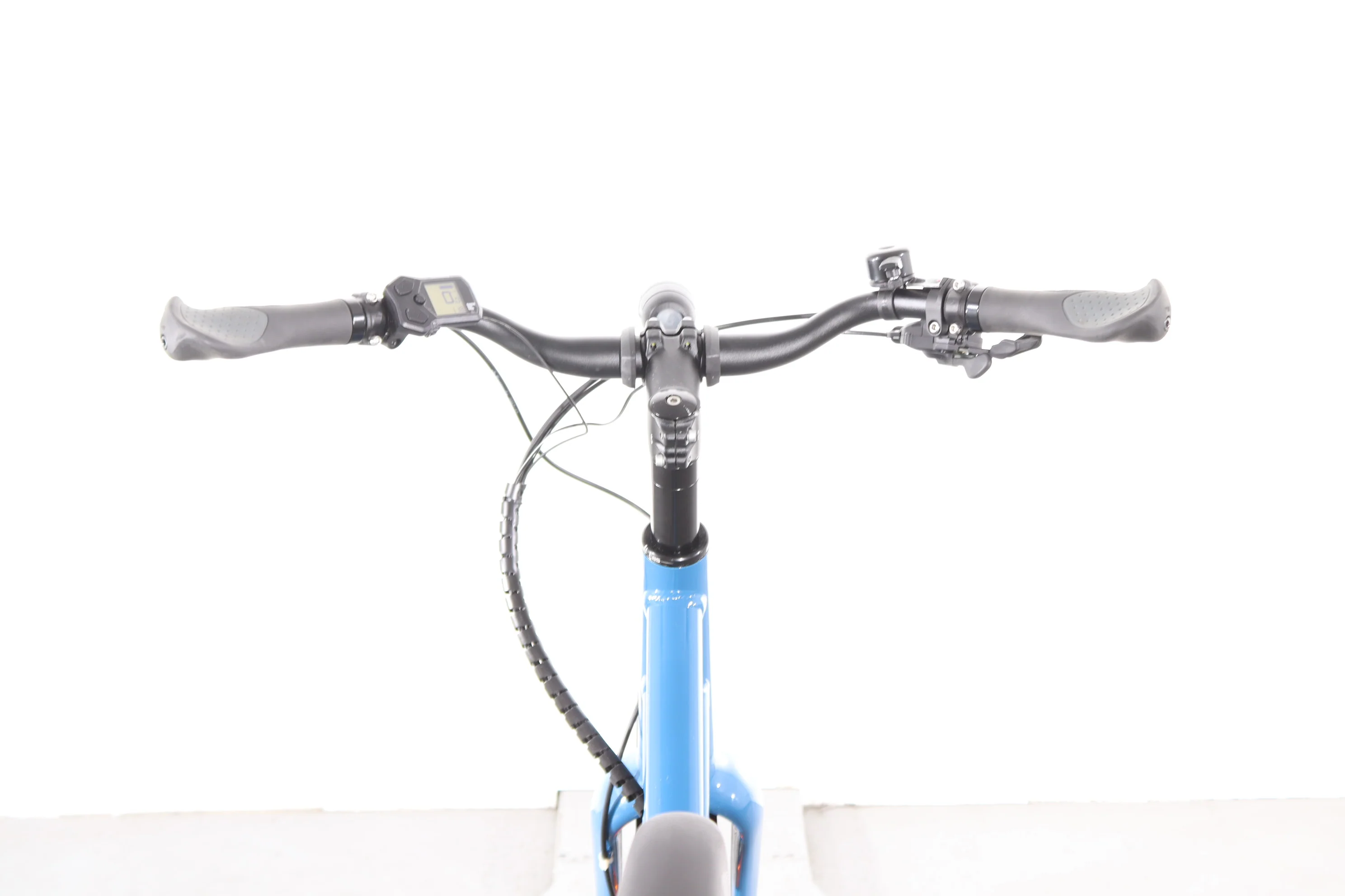 Douze Cycles LT2 S - Image 7