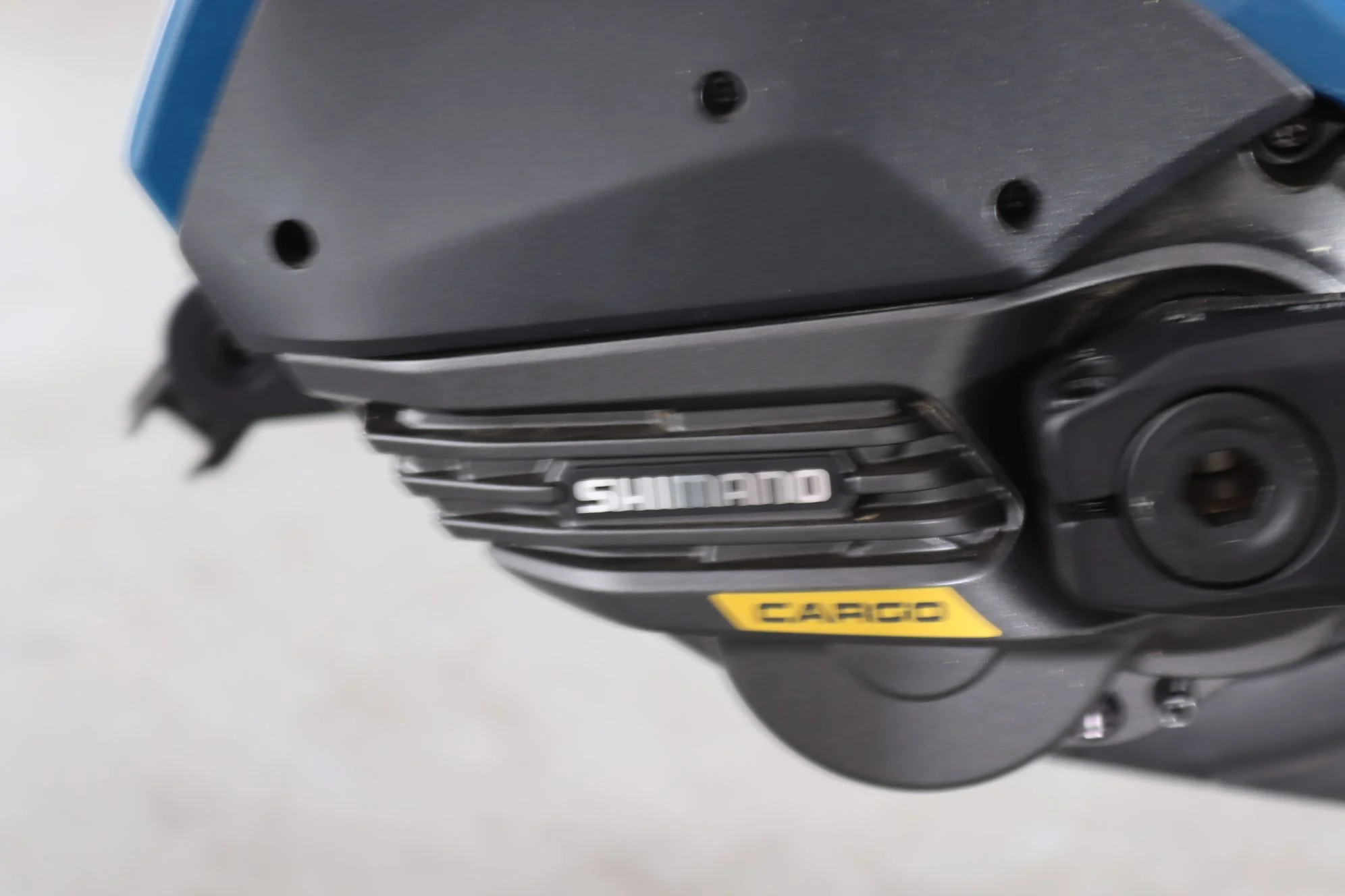 Douze Cycles LT2 S - Image 9