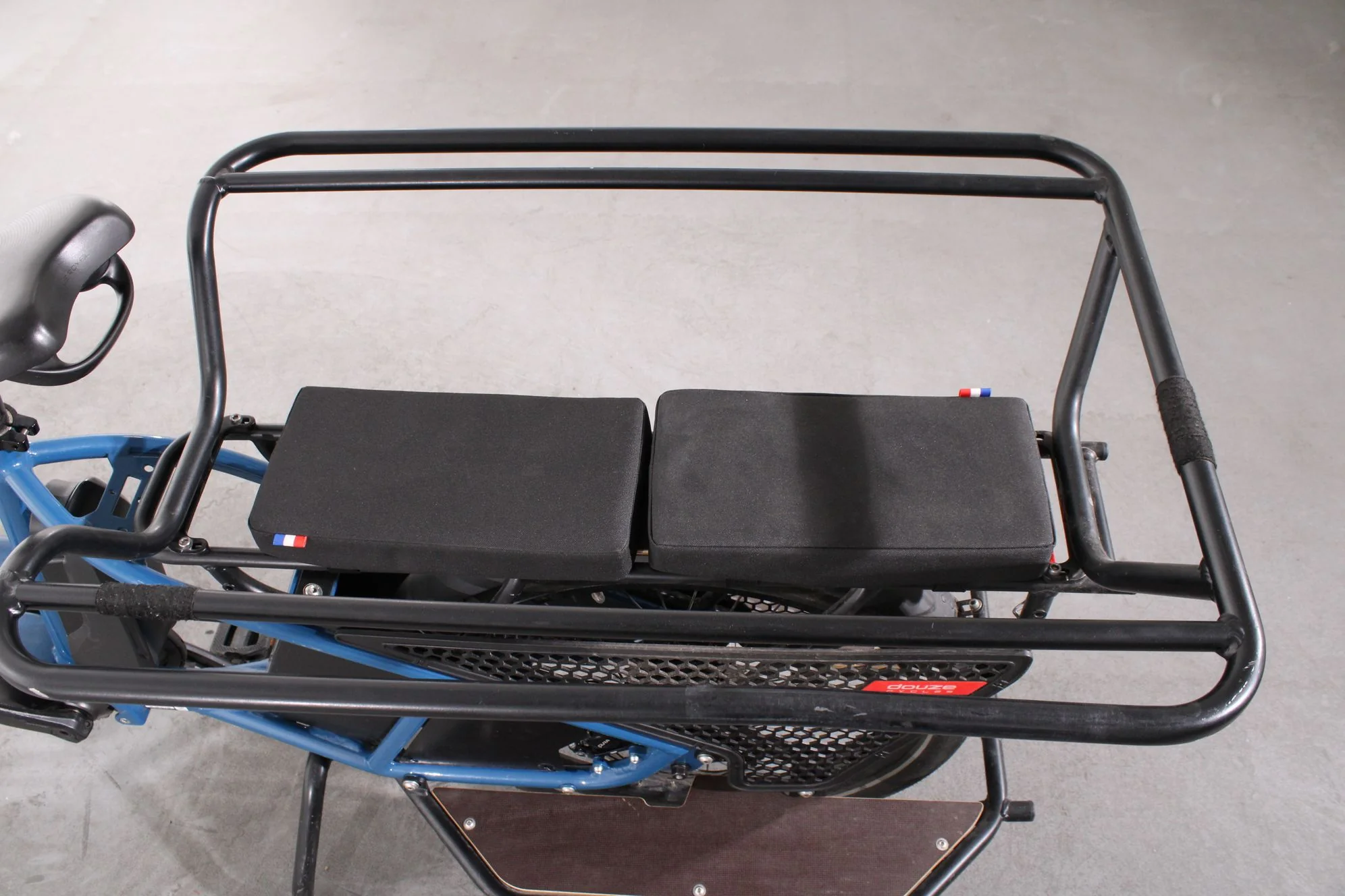 Douze Cycles LT2 S - Image 10