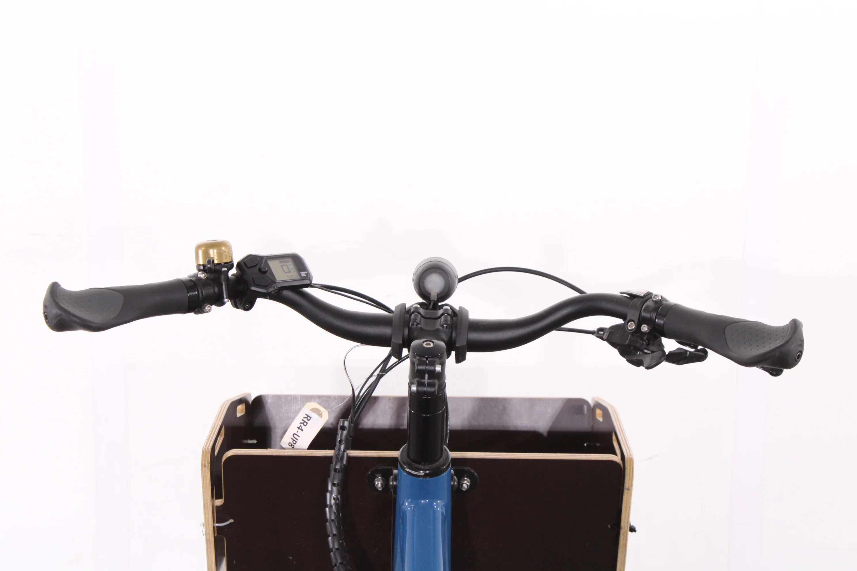 Douze Cycles LT2 S - Image 7