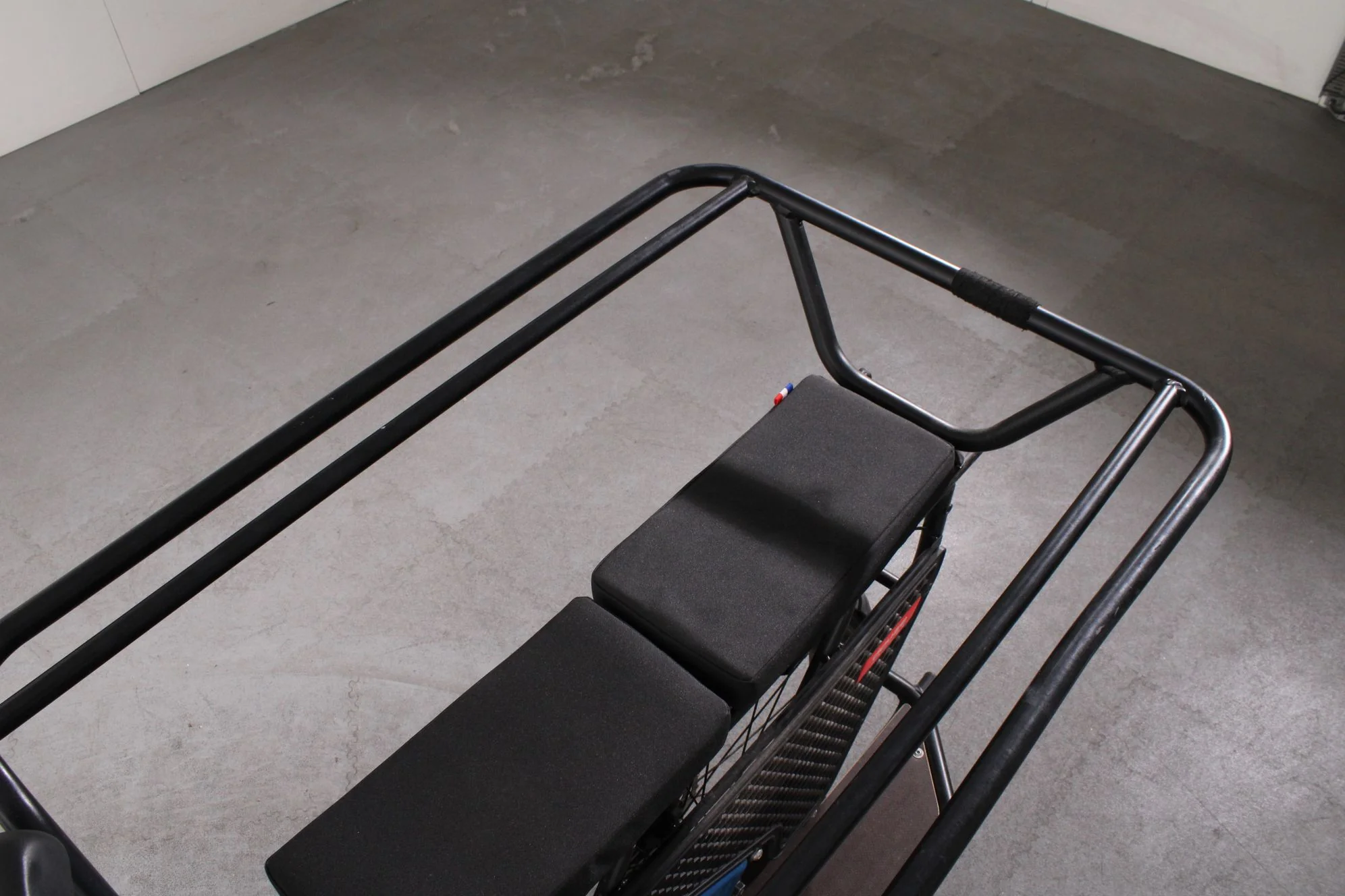 Douze Cycles LT2 S - Image 8