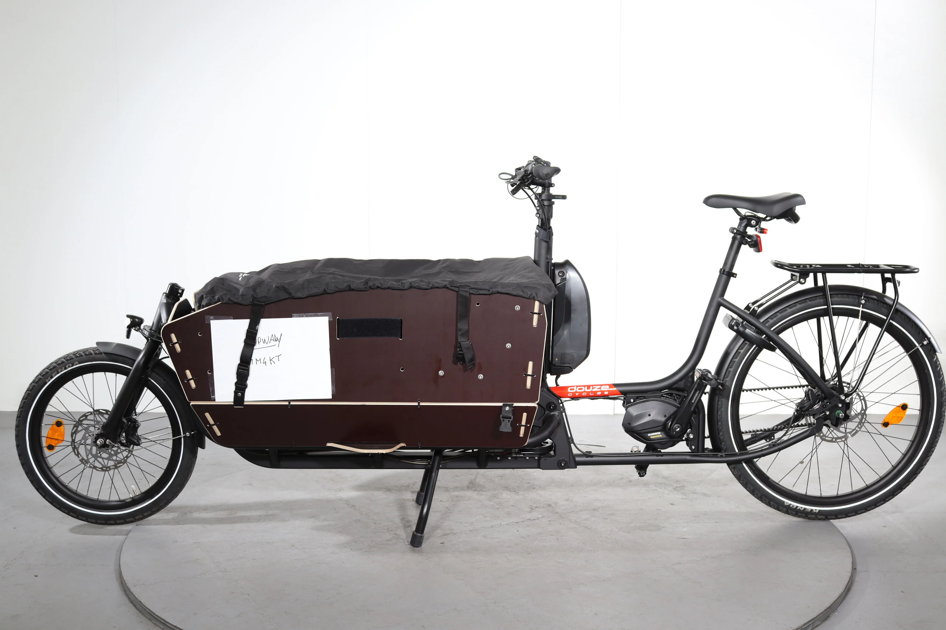 Douze Cycles V2 - Image 4