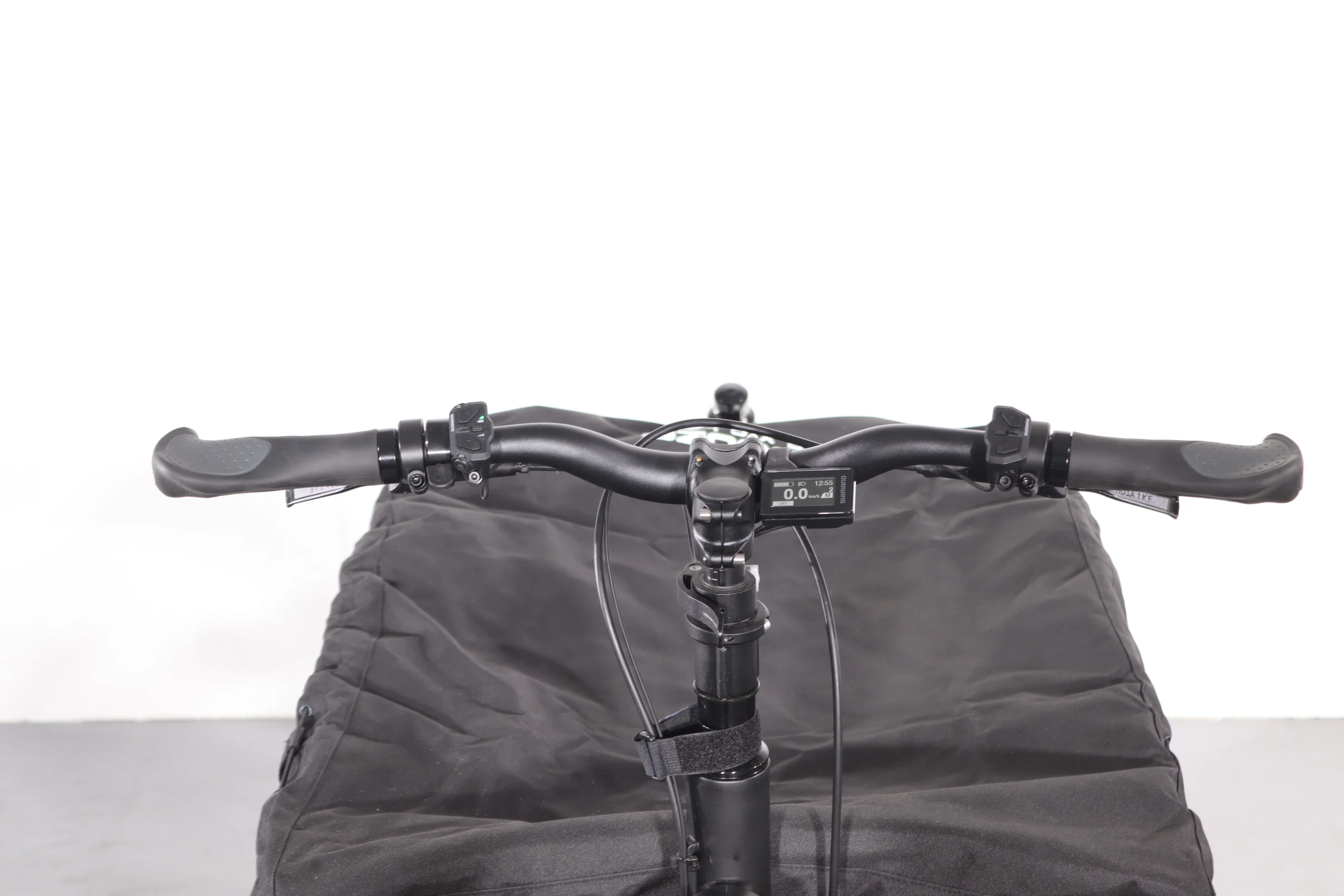 Douze Cycles V2 - Image 7
