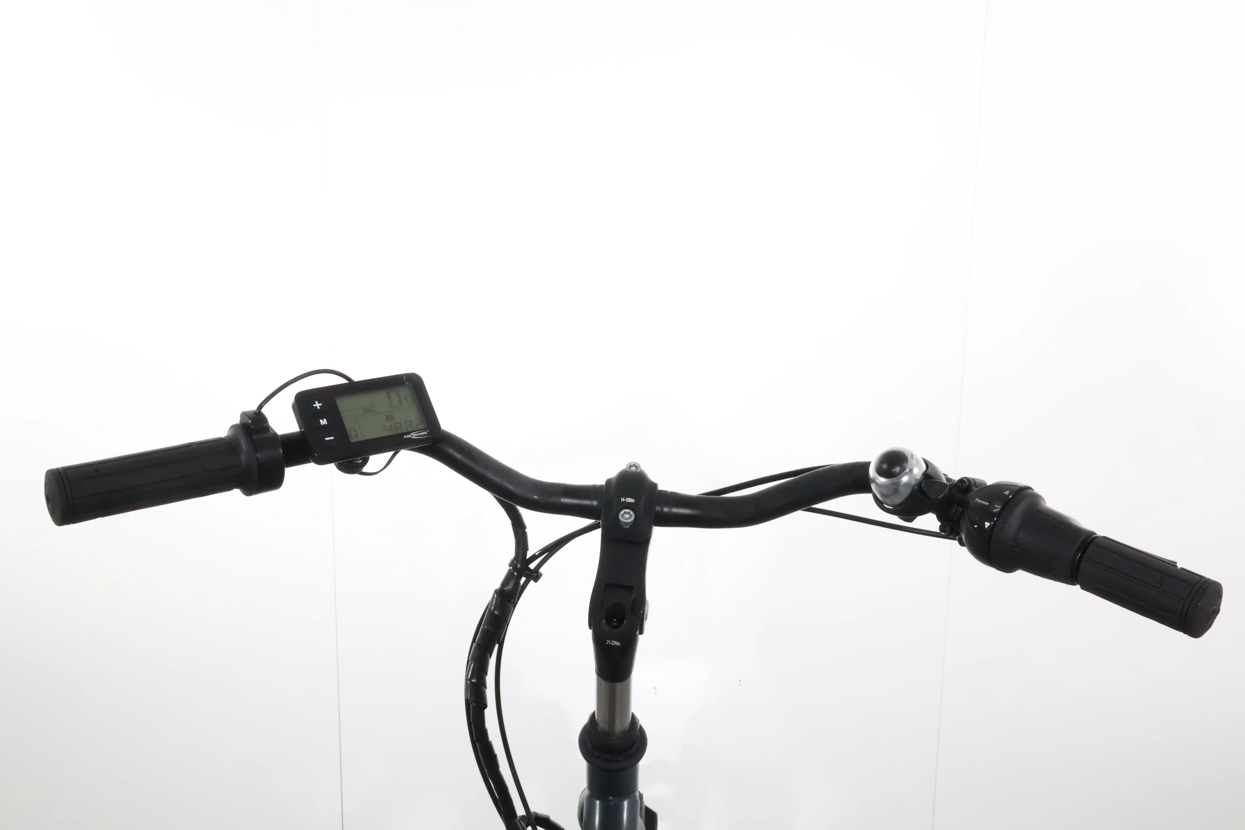 Draisin KOS - Image 7