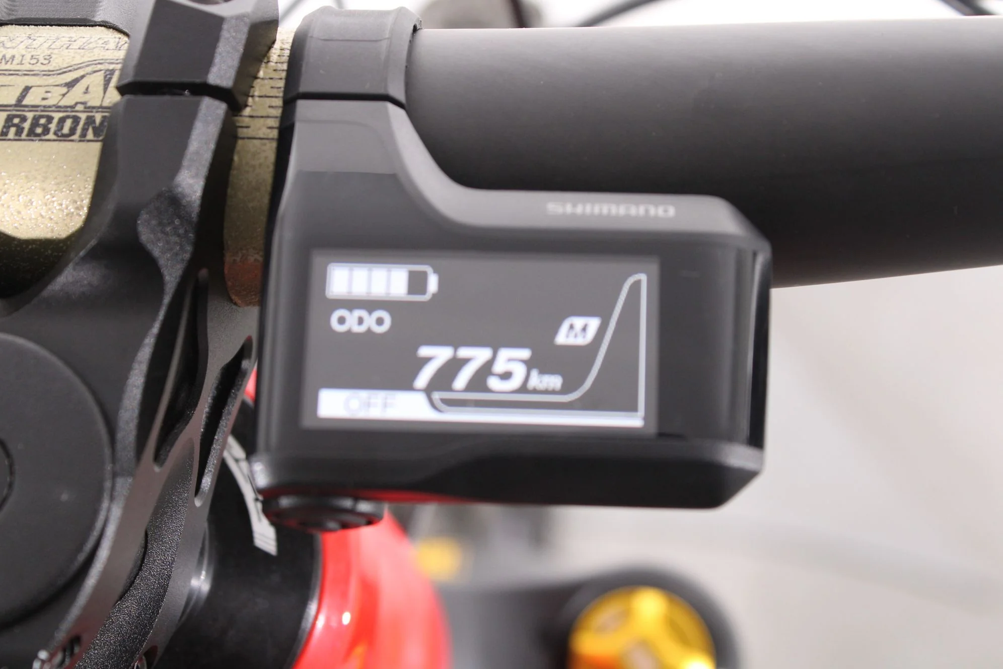 Ducatti TK-01RR - Image 10