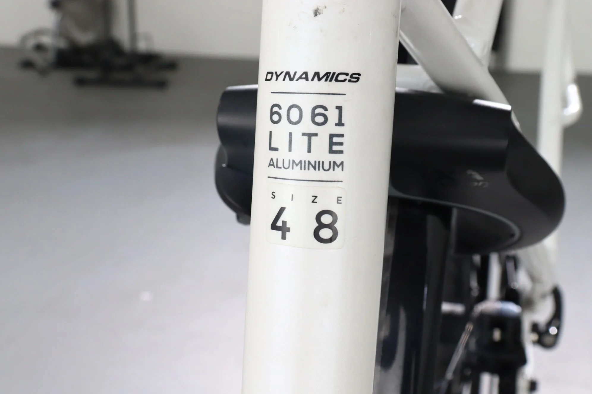 Dynamics E-Lite 8K - Image 10