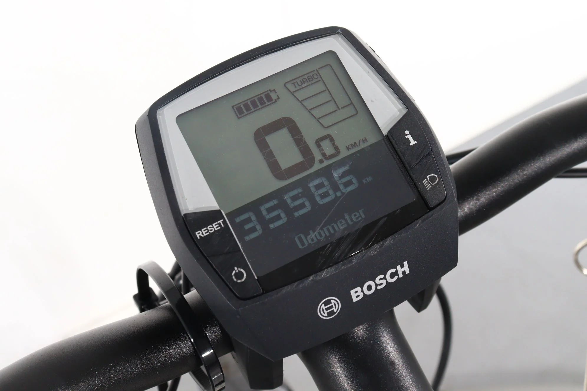 Dynamics E-Lite 8K - Image 9
