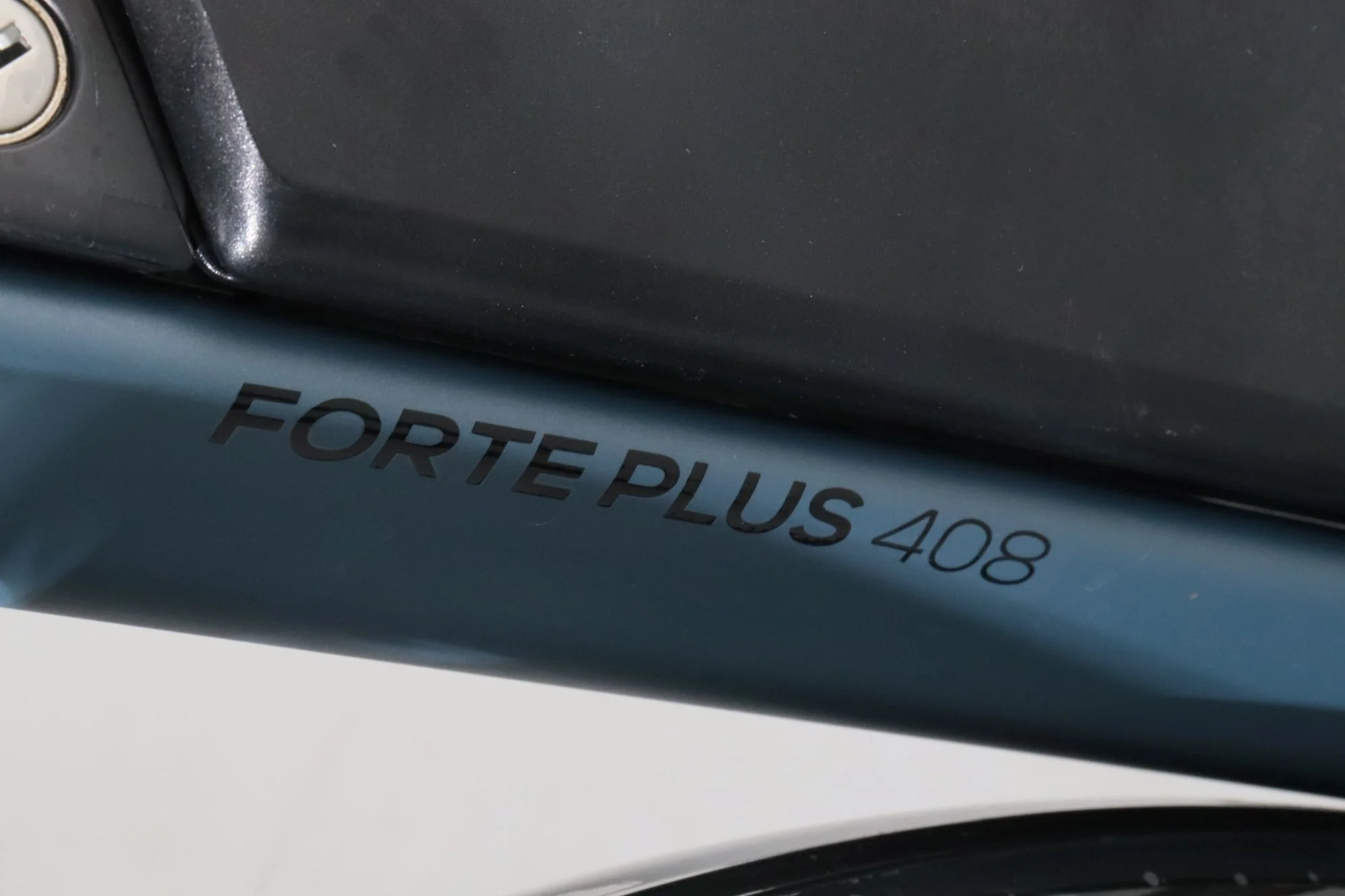 Dynamics Forte Plus 408 - Image 10