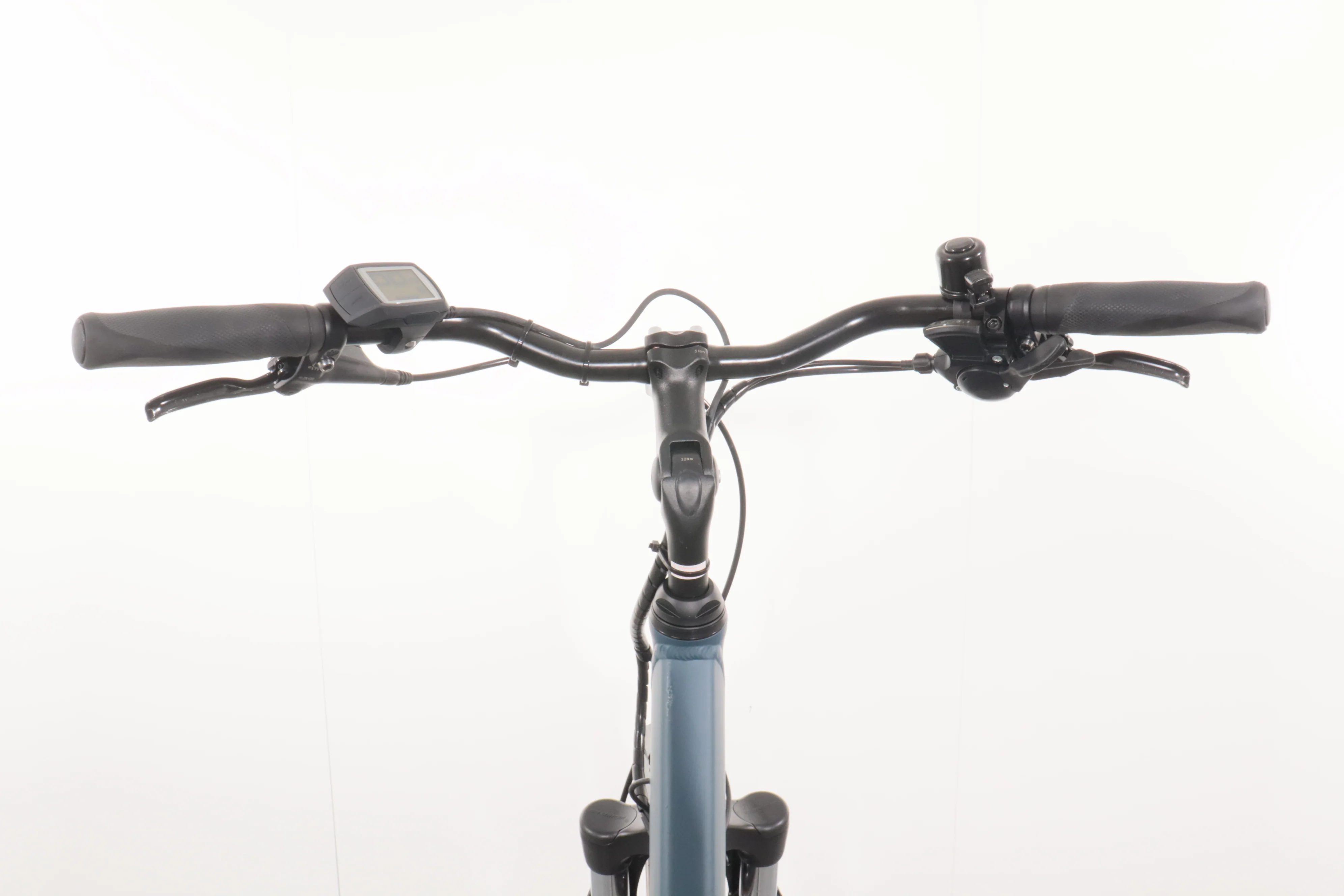 Dynamics Forte Plus 408 - Image 7