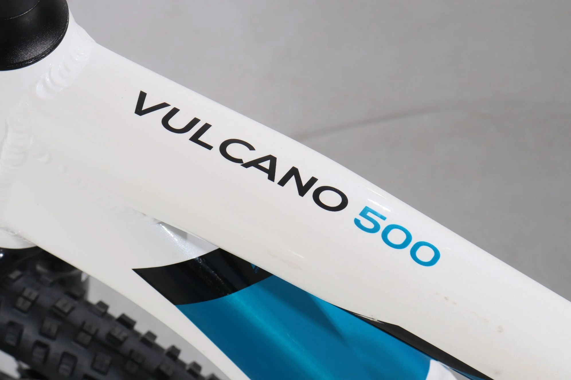 Dynamics Vulcano - Image 13